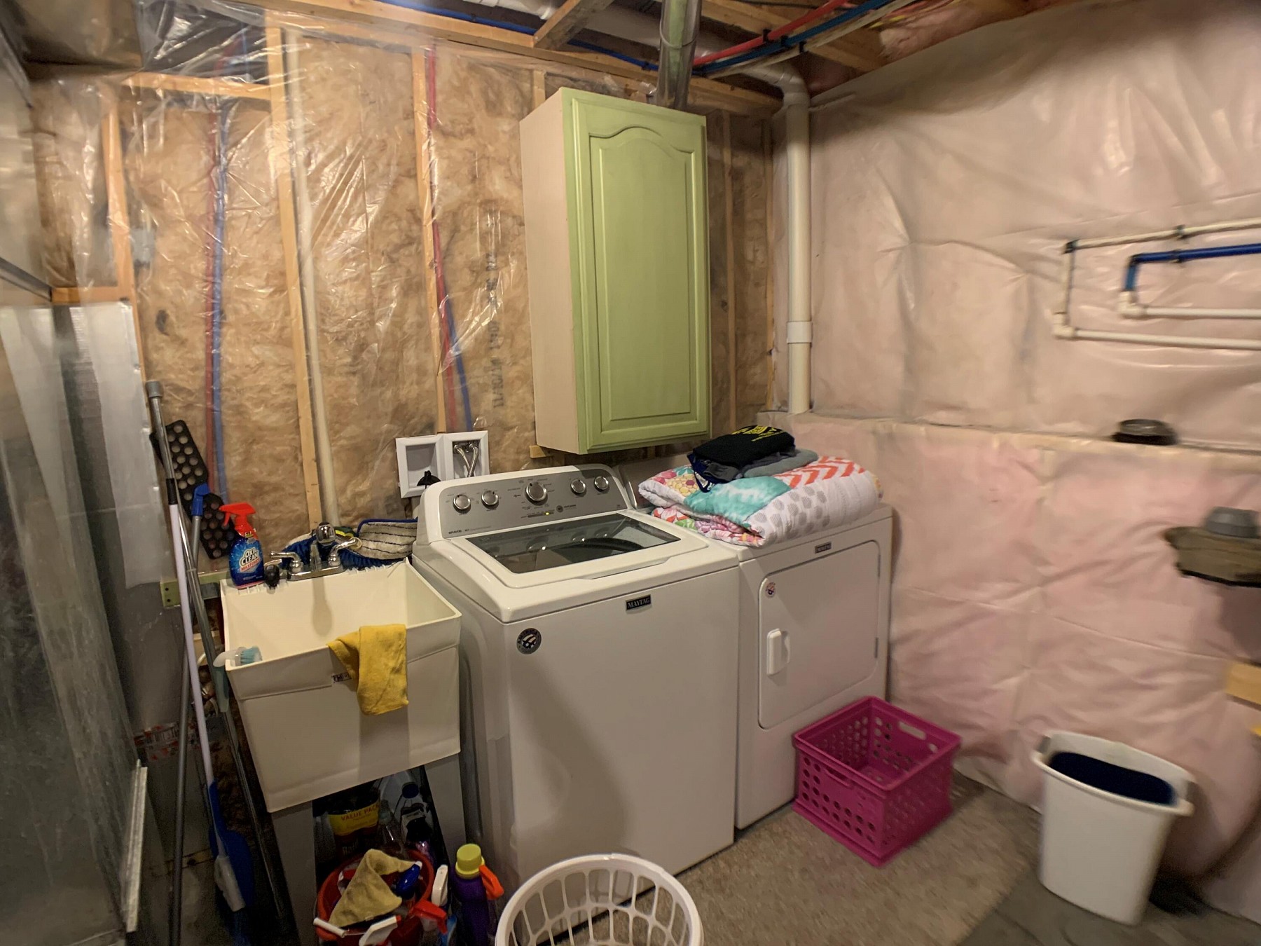 716 Sun Valley Street, Brookings, SD 57006