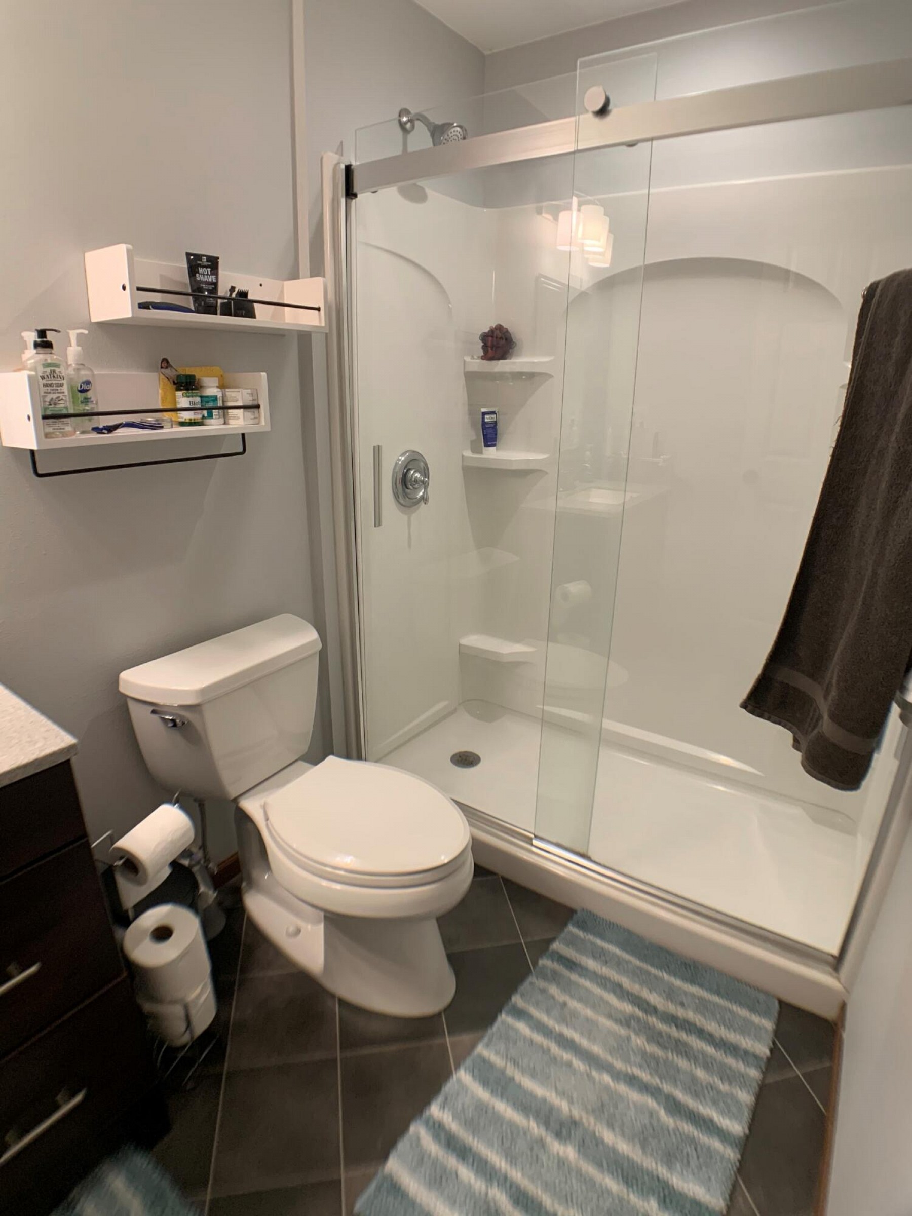 716 Sun Valley Street, Brookings, SD 57006