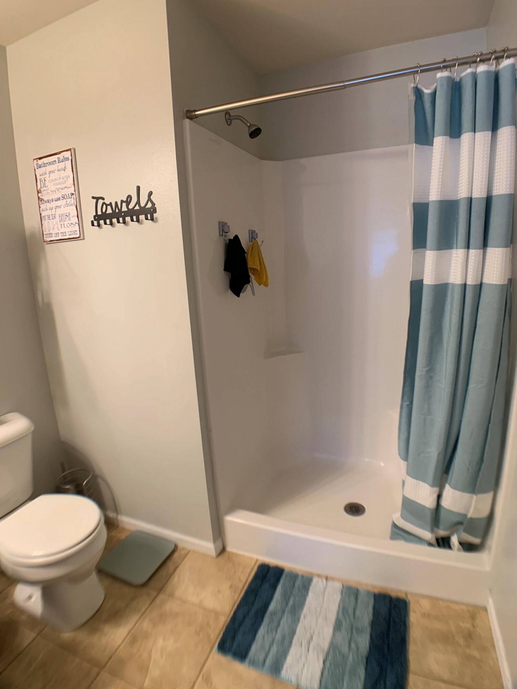 716 Sun Valley Street, Brookings, SD 57006