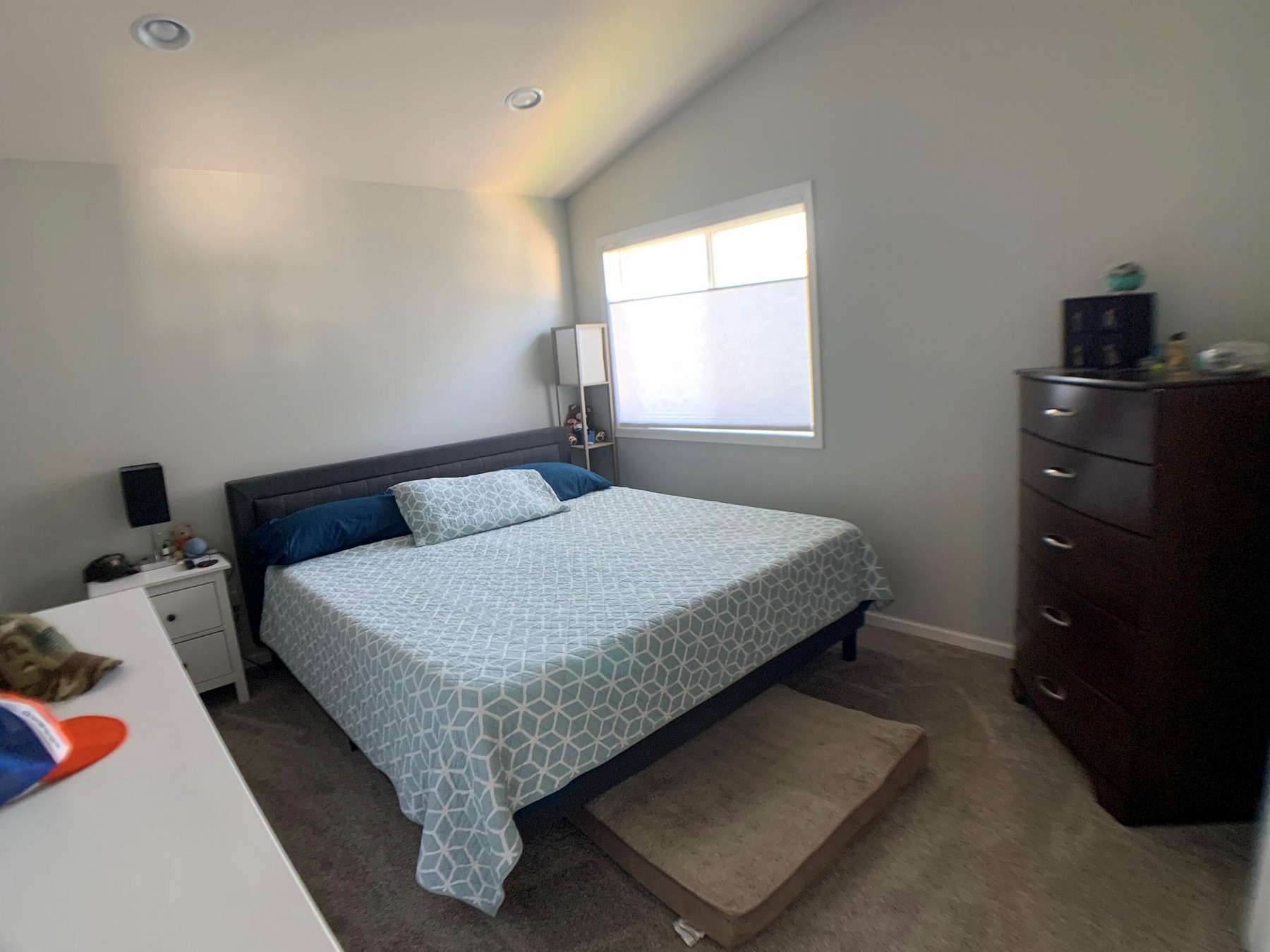 716 Sun Valley Street, Brookings, SD 57006