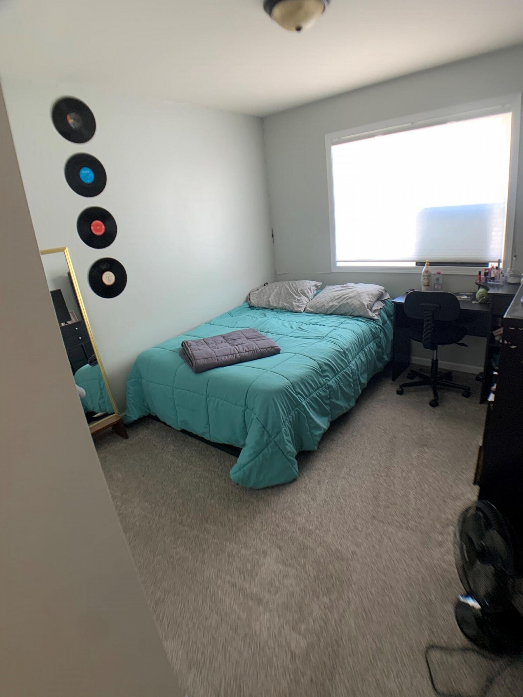 716 Sun Valley Street, Brookings, SD 57006