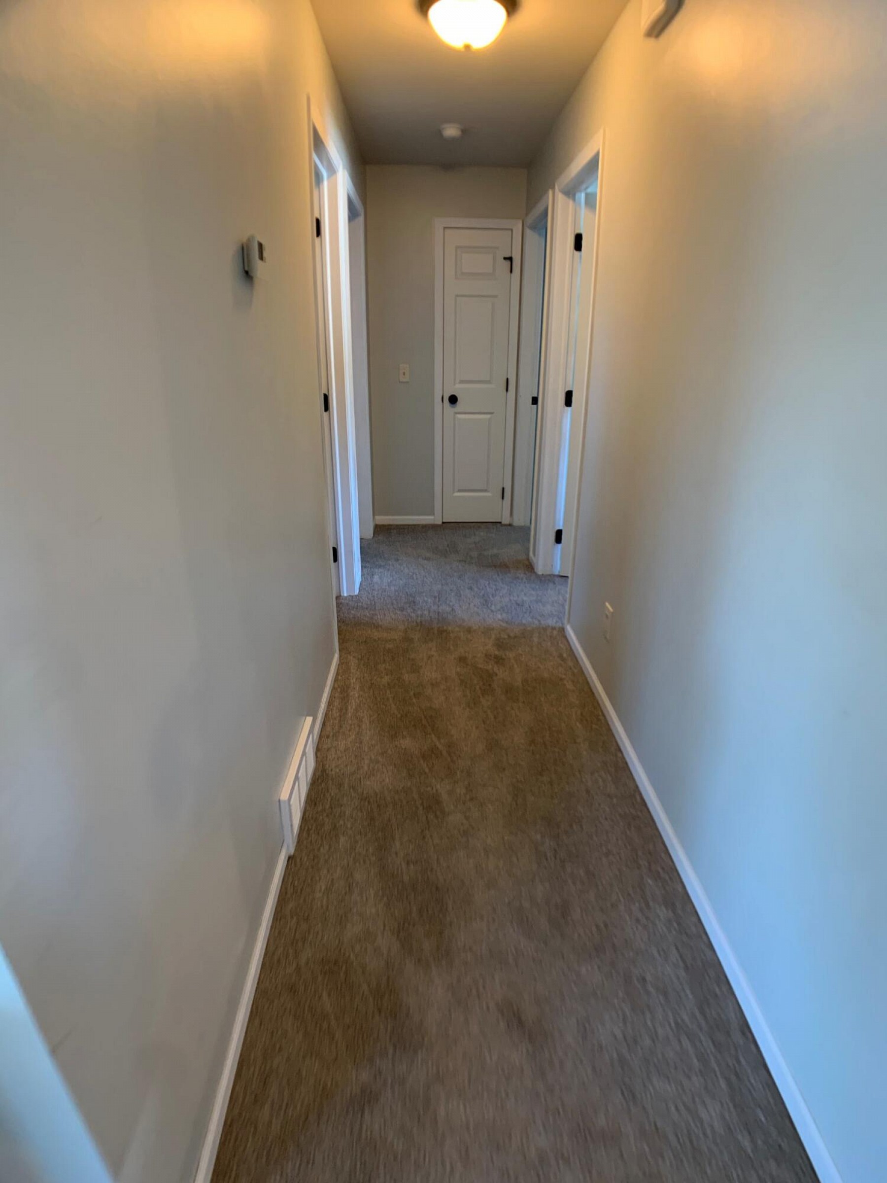 716 Sun Valley Street, Brookings, SD 57006