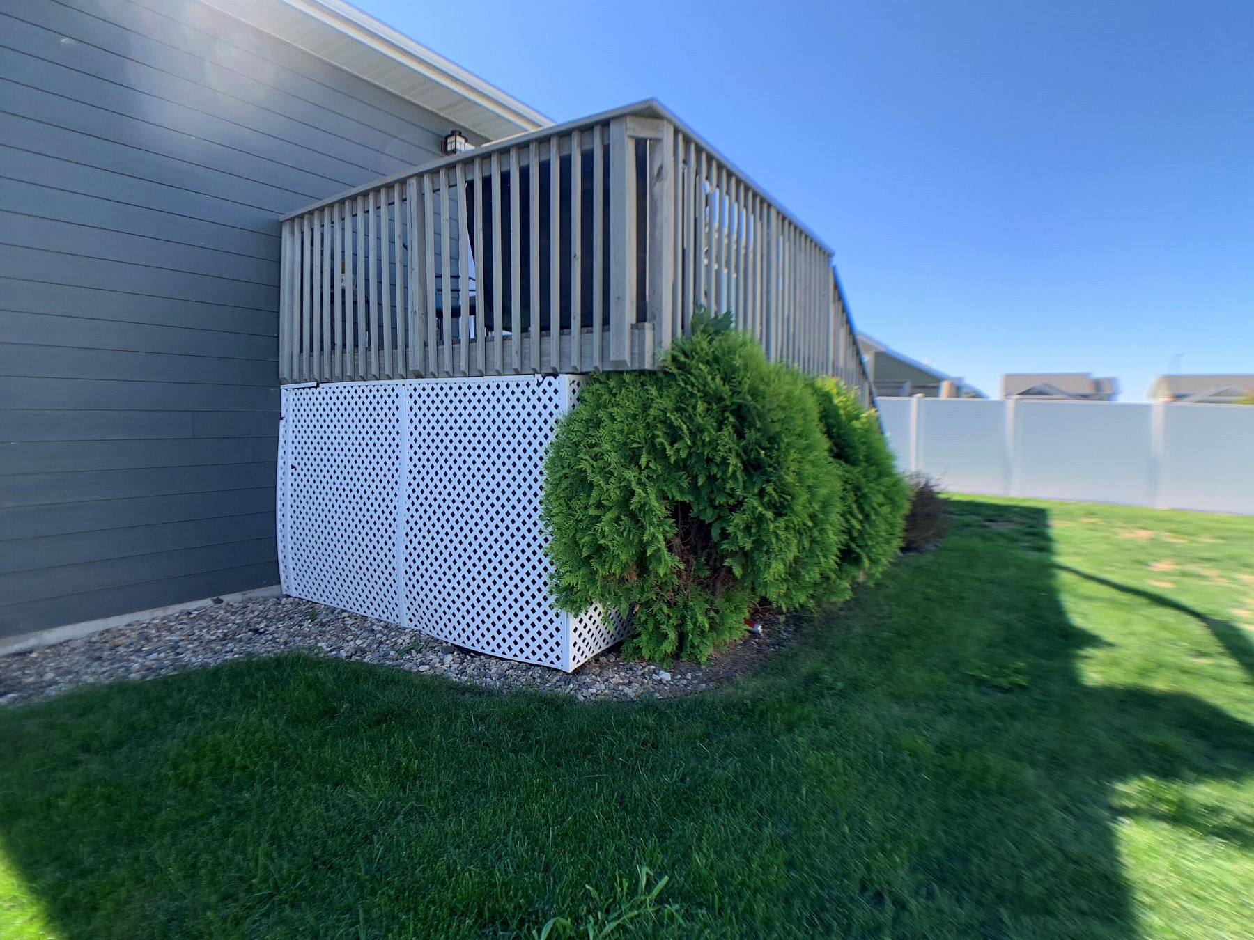 716 Sun Valley Street, Brookings, SD 57006