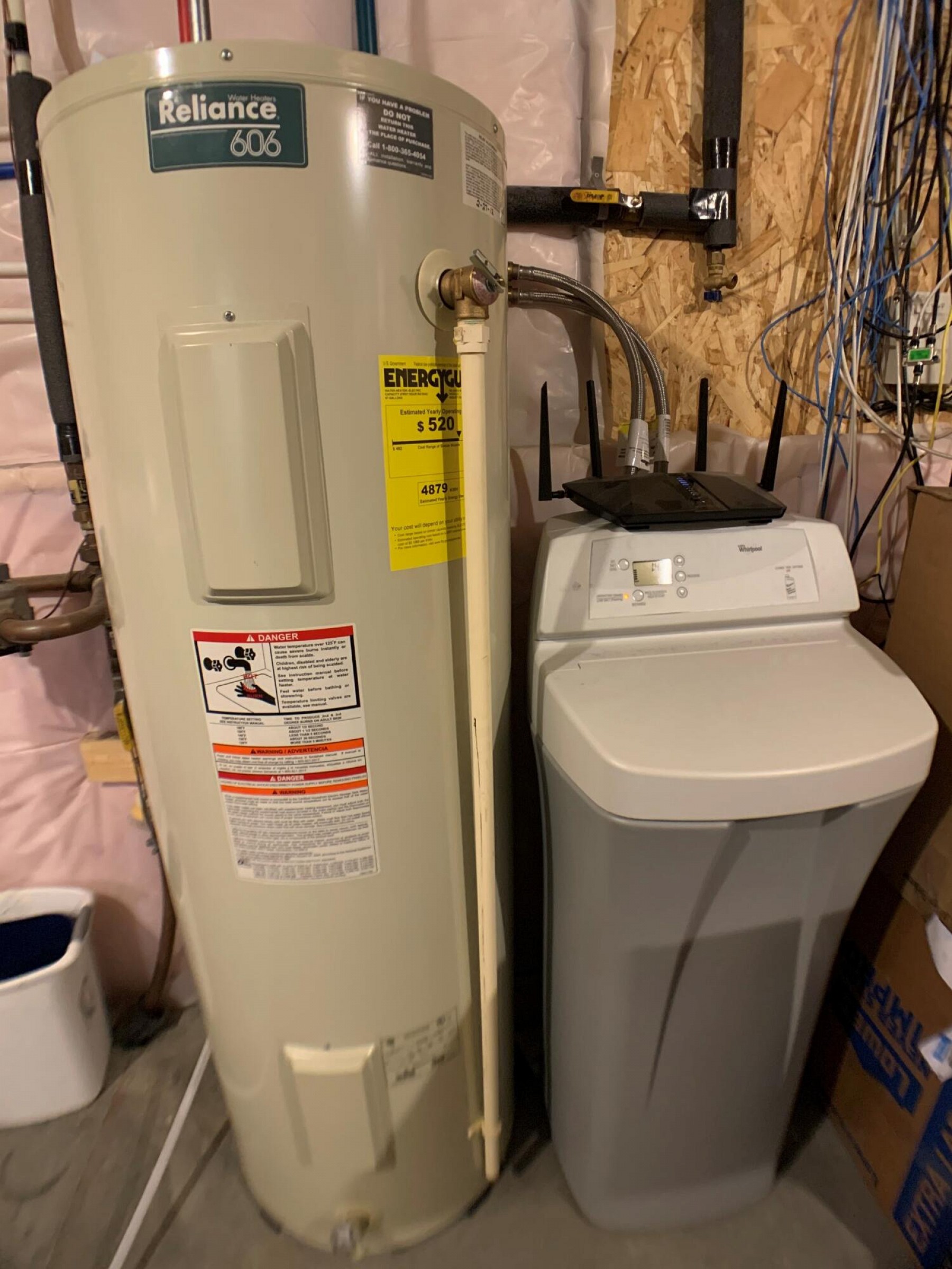 716 Sun Valley Street, Brookings, SD 57006