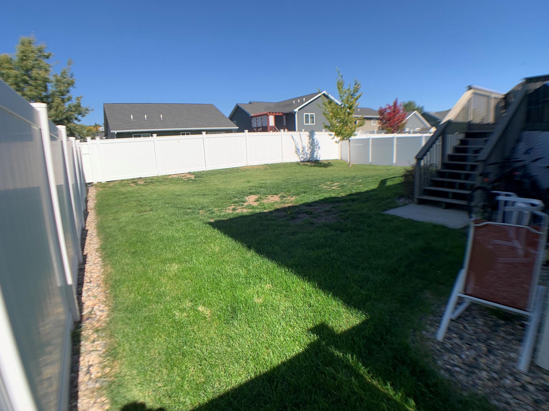 716 Sun Valley Street, Brookings, SD 57006