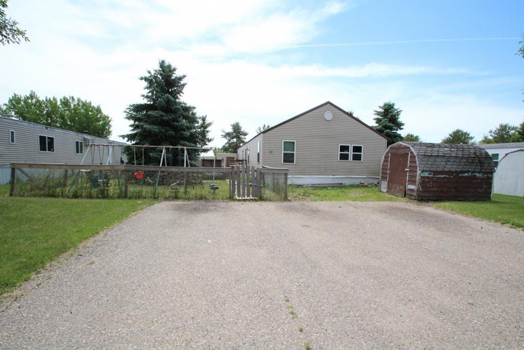 701 13th St W, Brookings, SD 57006