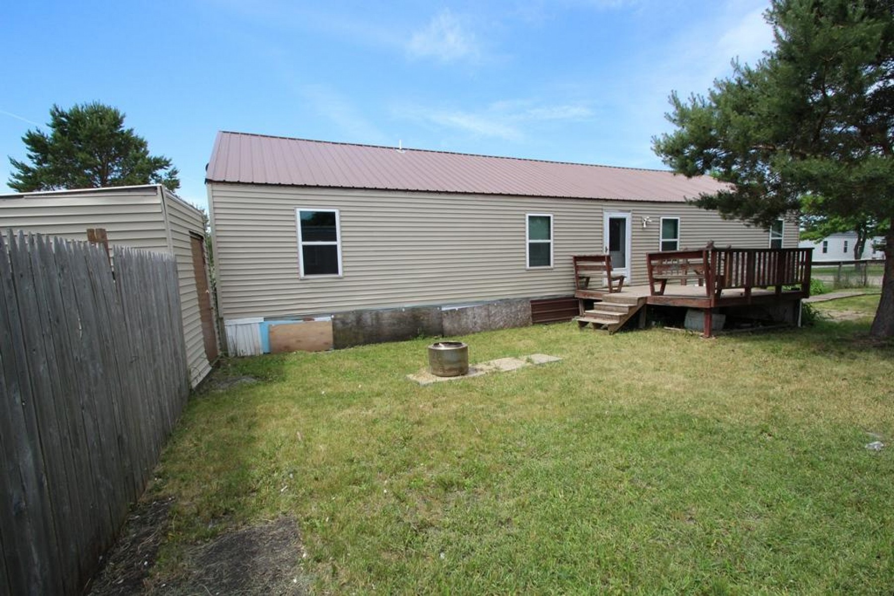 701 13th St W, Brookings, SD 57006