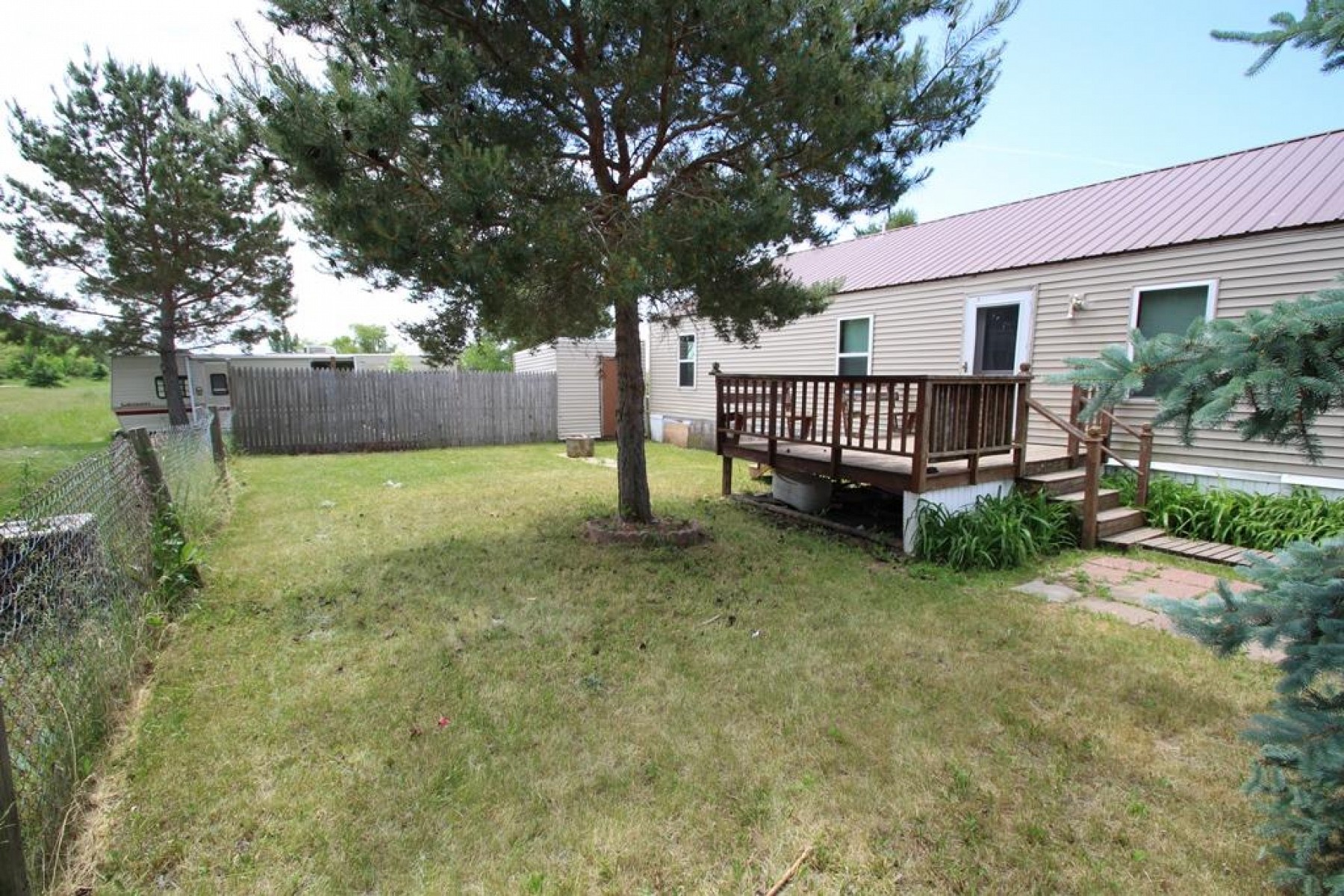 701 13th St W, Brookings, SD 57006