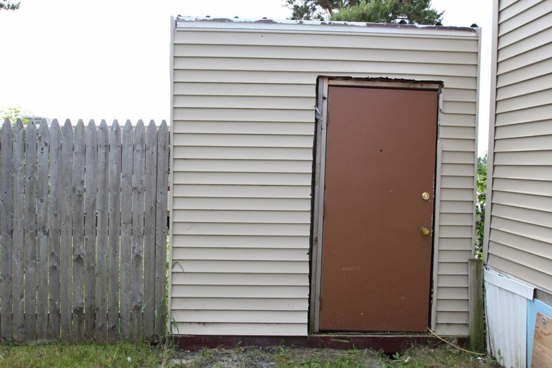 701 13th St W, Brookings, SD 57006