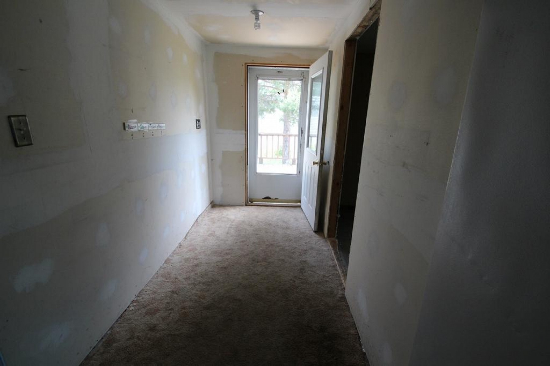 701 13th St W, Brookings, SD 57006