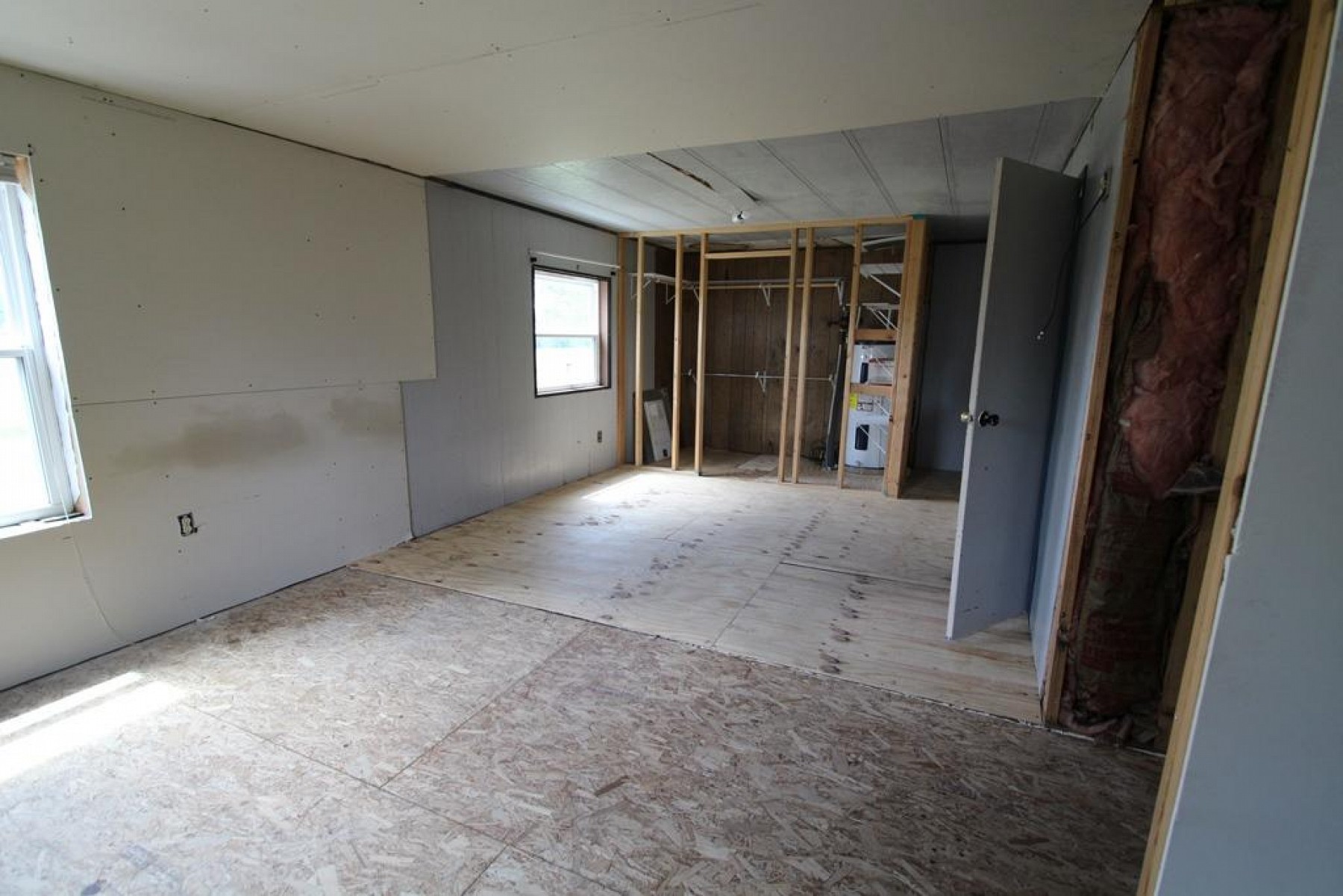 701 13th St W, Brookings, SD 57006