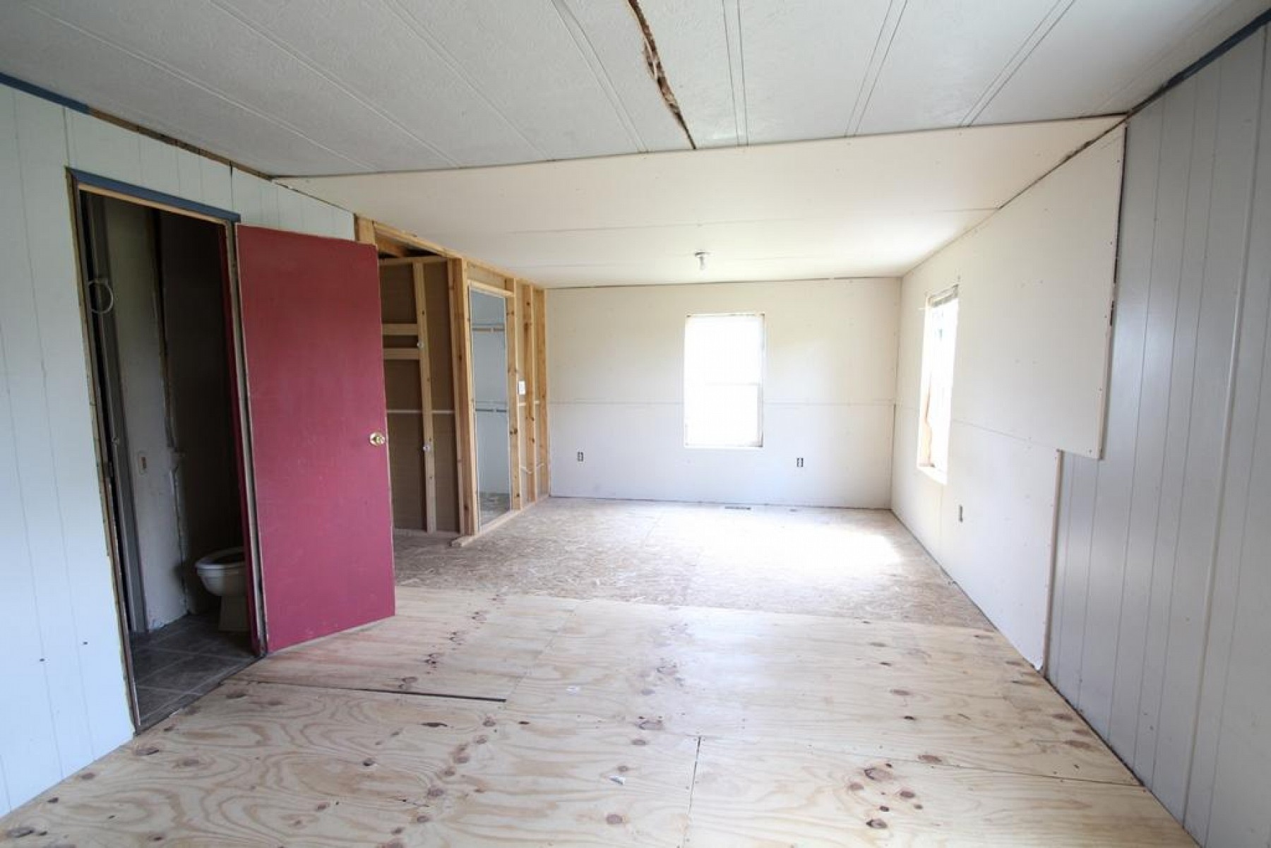 701 13th St W, Brookings, SD 57006