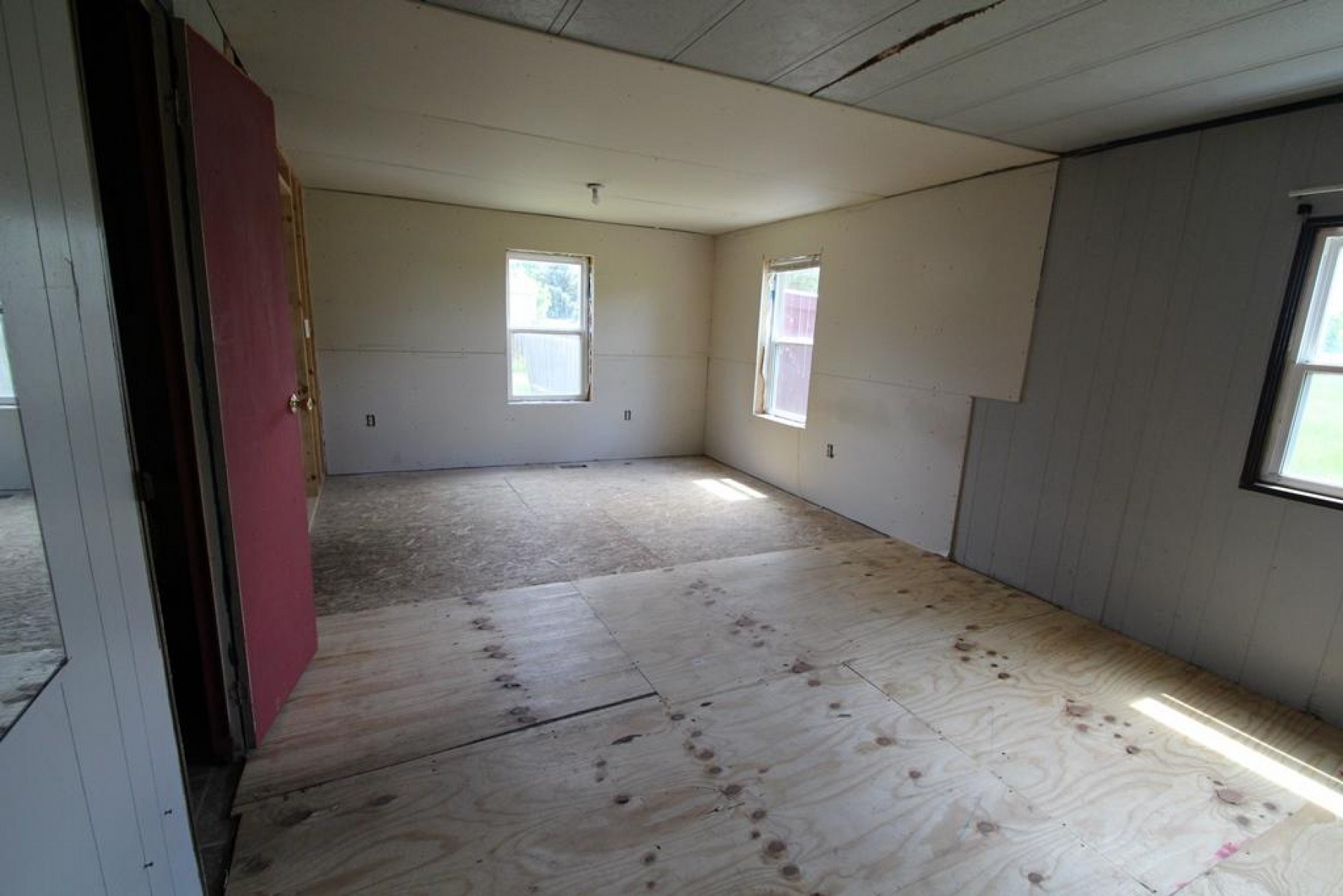 701 13th St W, Brookings, SD 57006