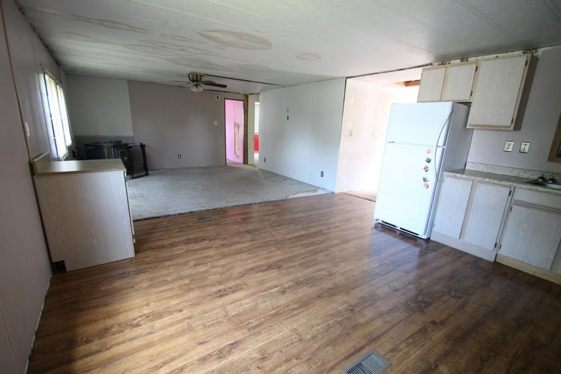 701 13th St W, Brookings, SD 57006