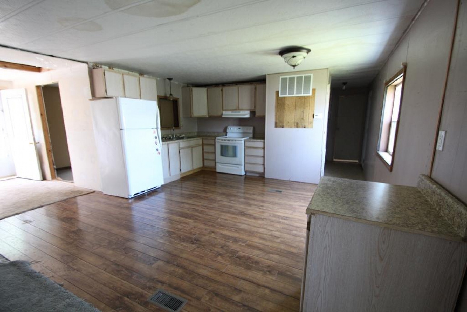 701 13th St W, Brookings, SD 57006