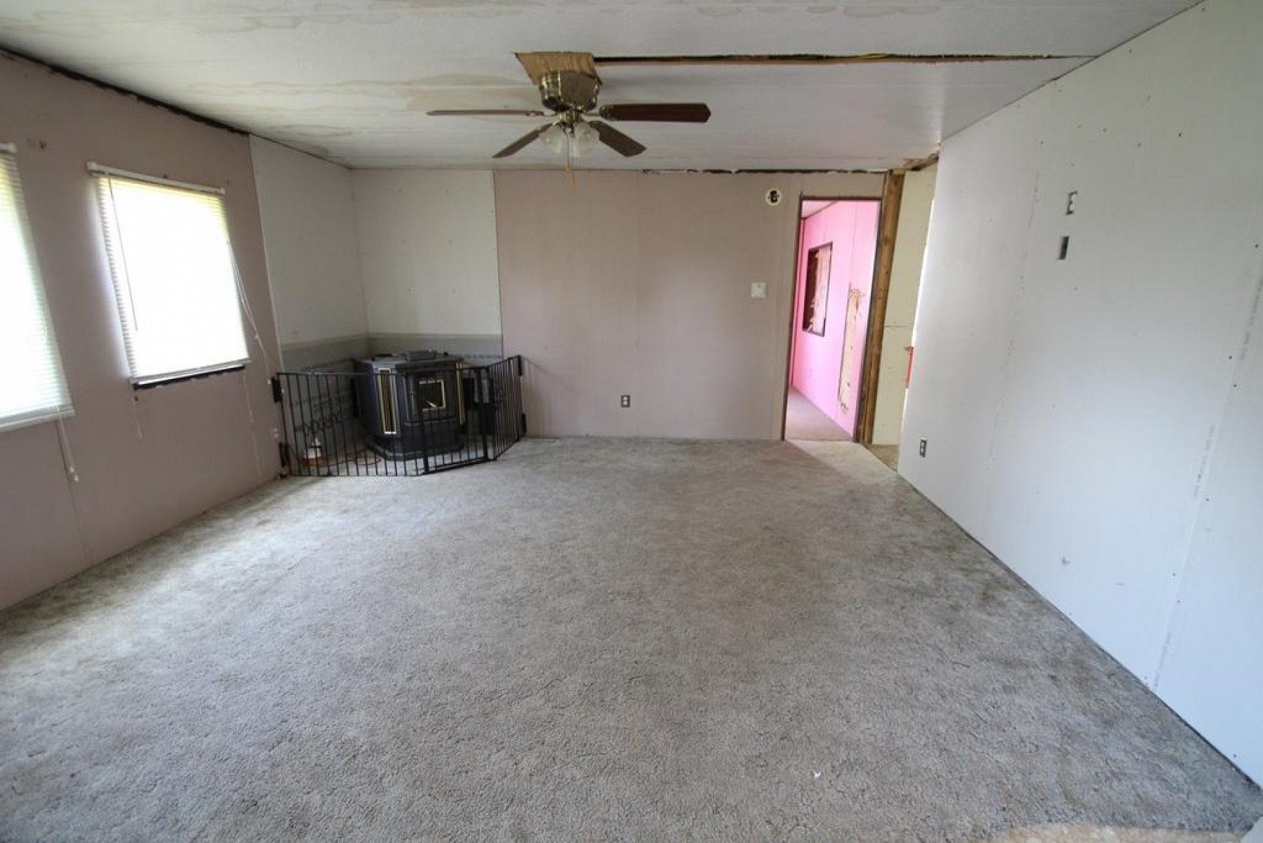 701 13th St W, Brookings, SD 57006