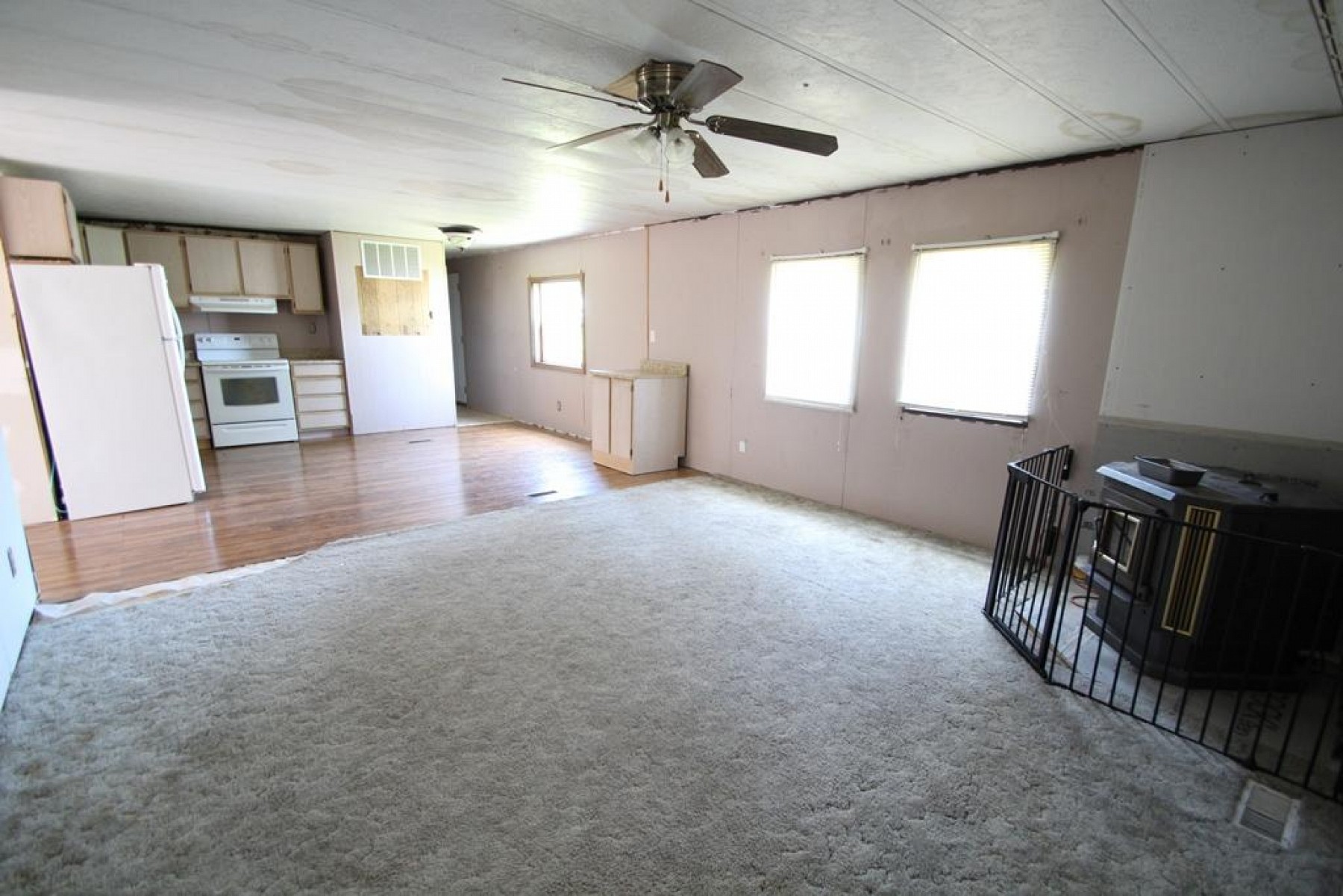 701 13th St W, Brookings, SD 57006