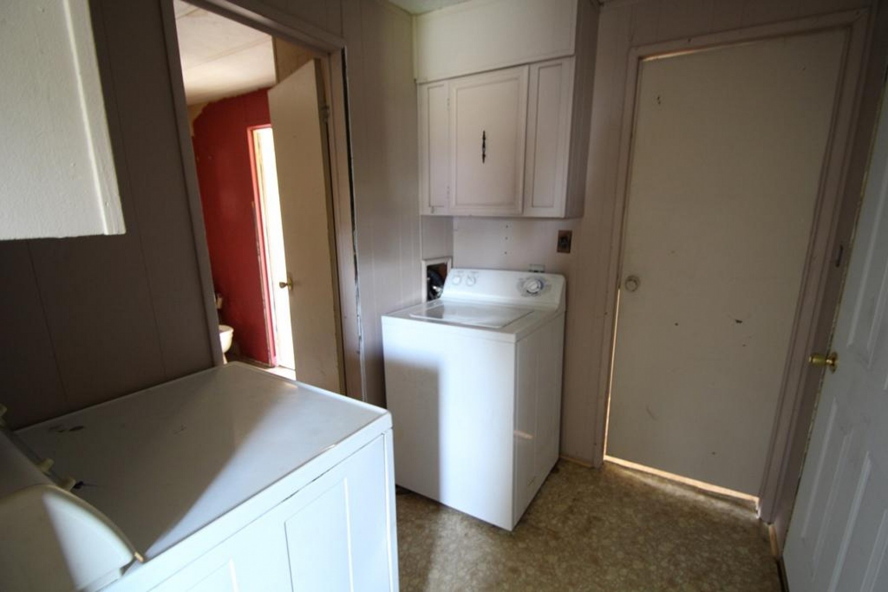 701 13th St W, Brookings, SD 57006