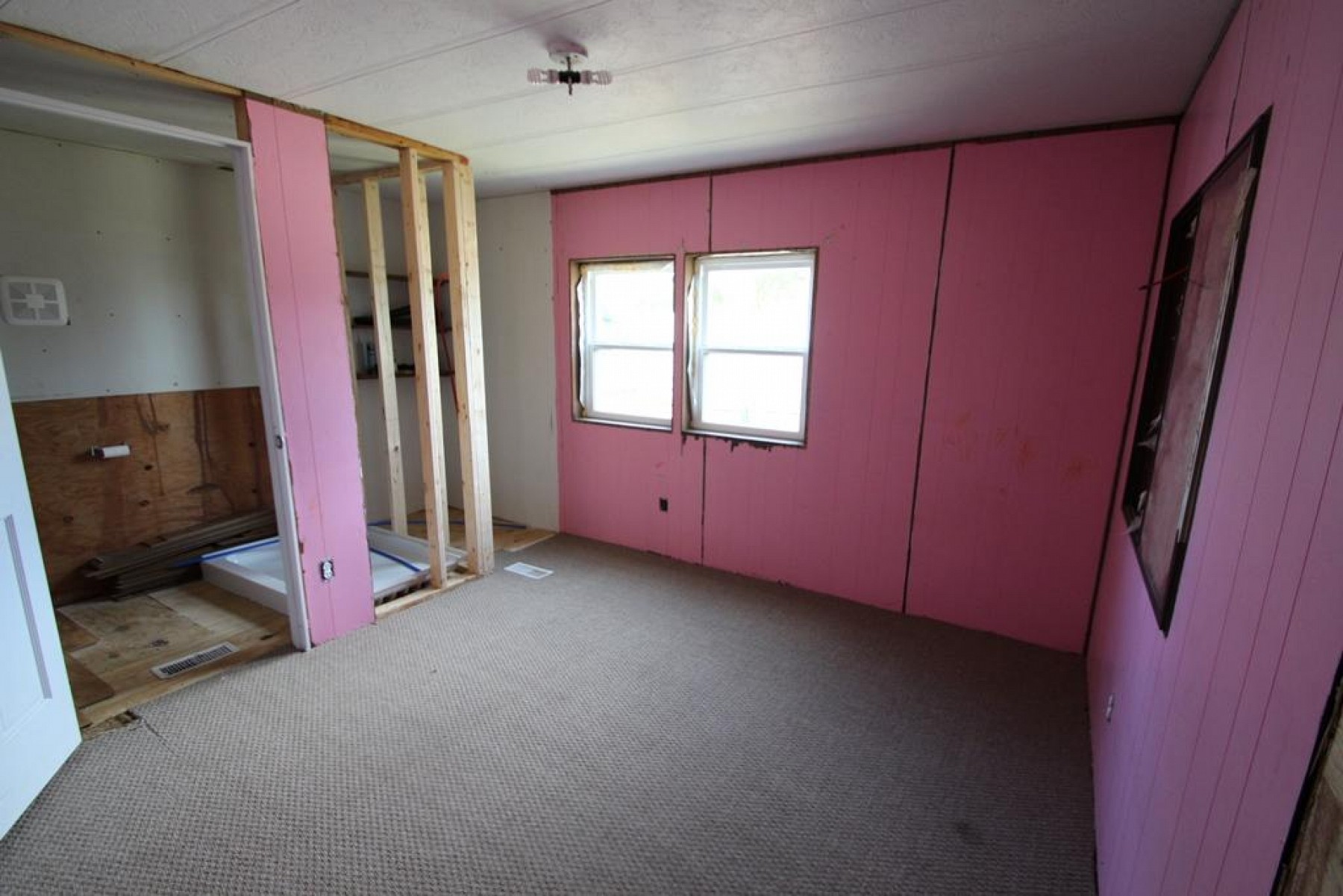 701 13th St W, Brookings, SD 57006