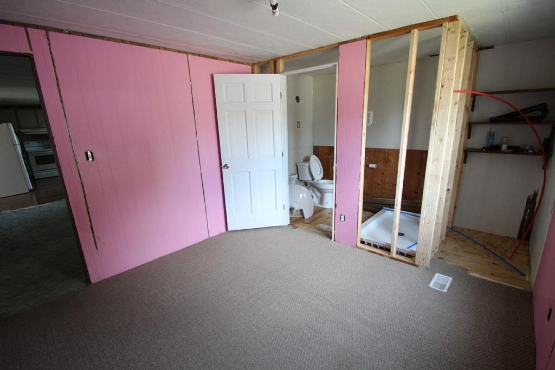 701 13th St W, Brookings, SD 57006