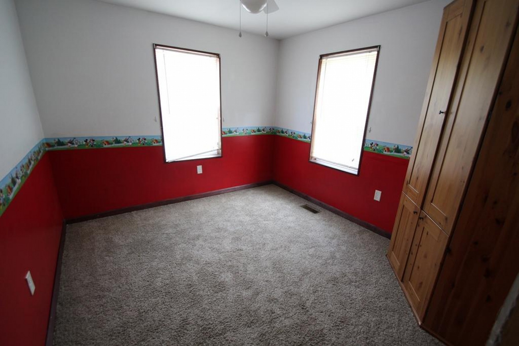 701 13th St W, Brookings, SD 57006