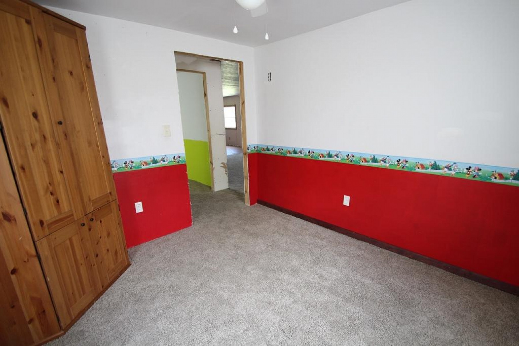 701 13th St W, Brookings, SD 57006