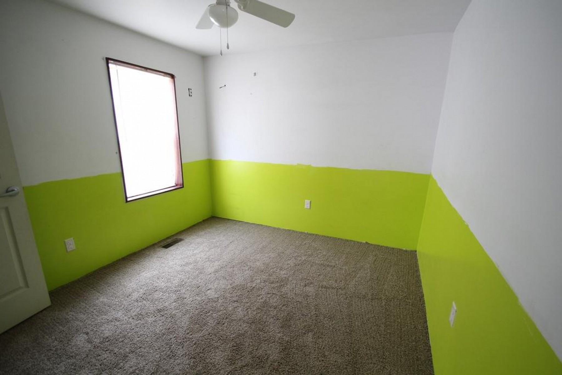 701 13th St W, Brookings, SD 57006