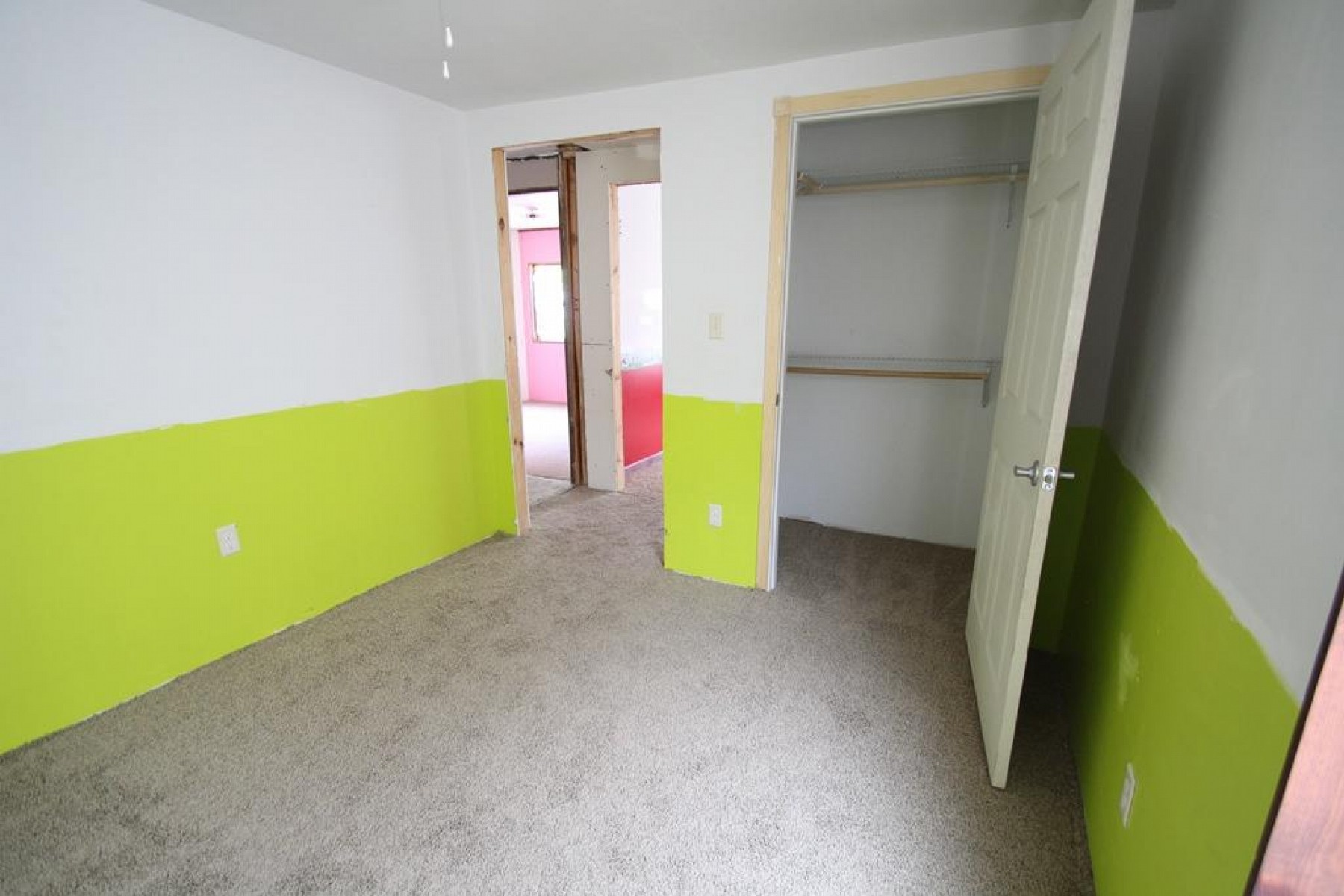 701 13th St W, Brookings, SD 57006