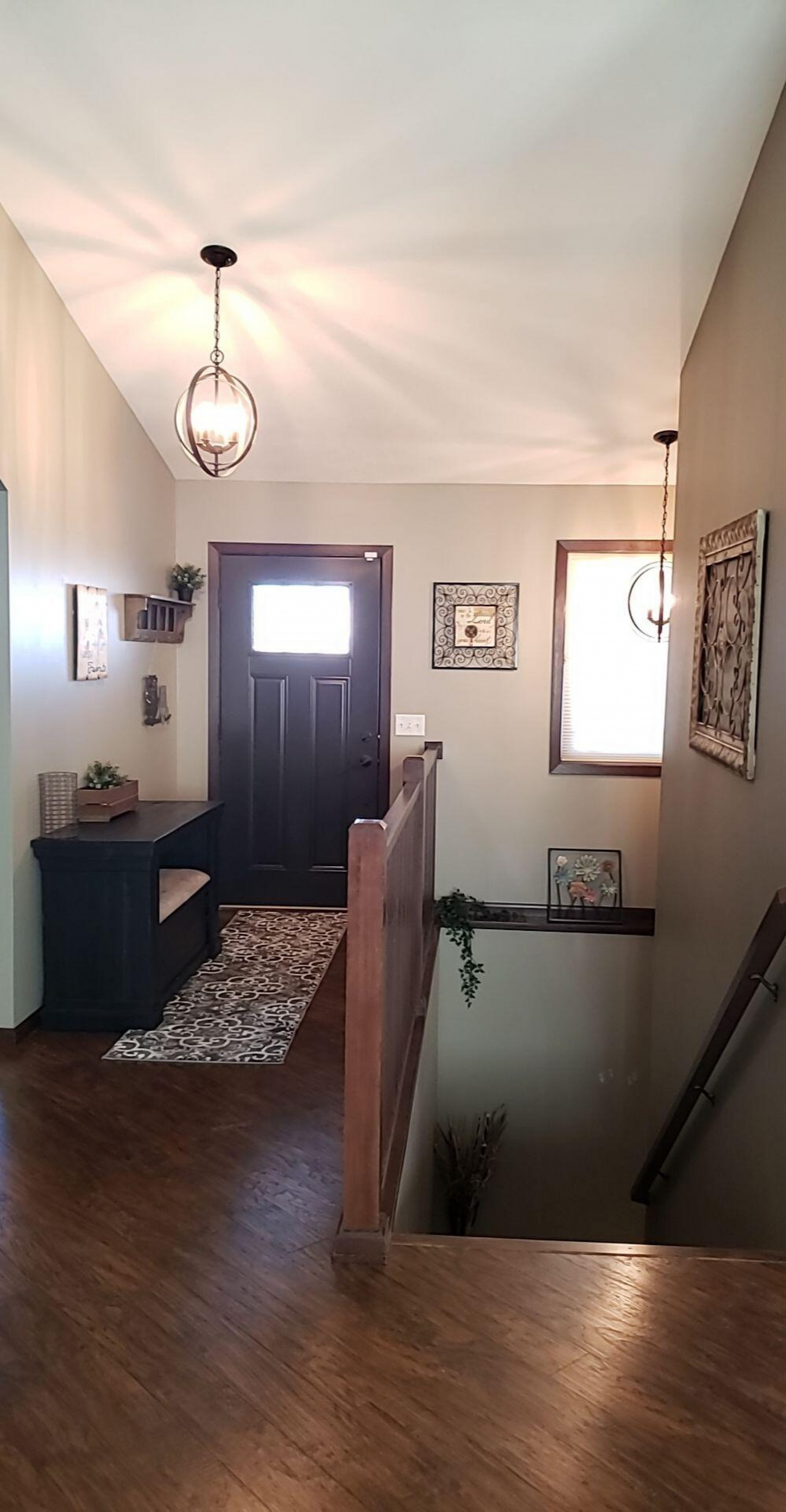 201 Blue Bell Drive, Brookings, SD 57006