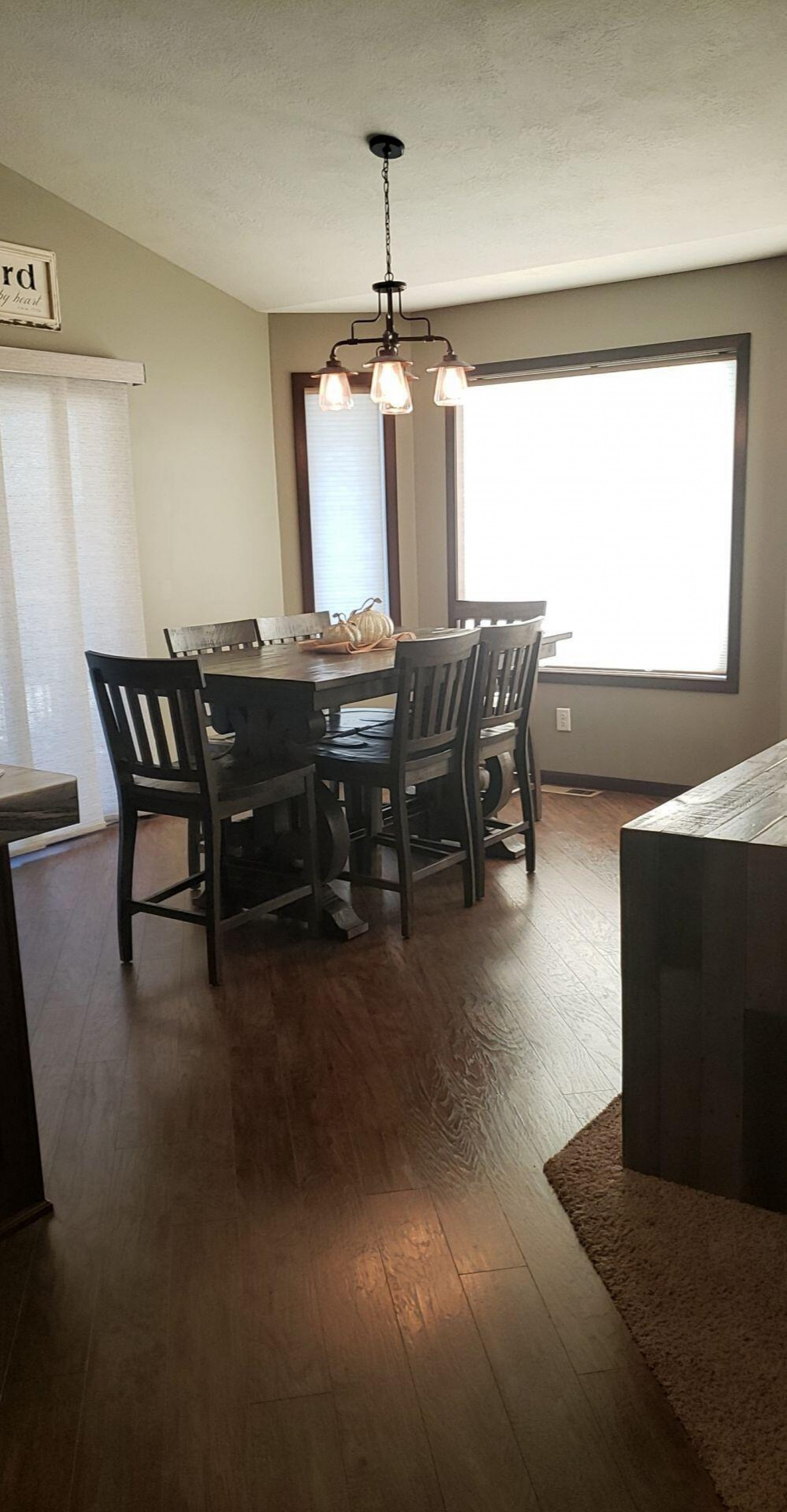 201 Blue Bell Drive, Brookings, SD 57006