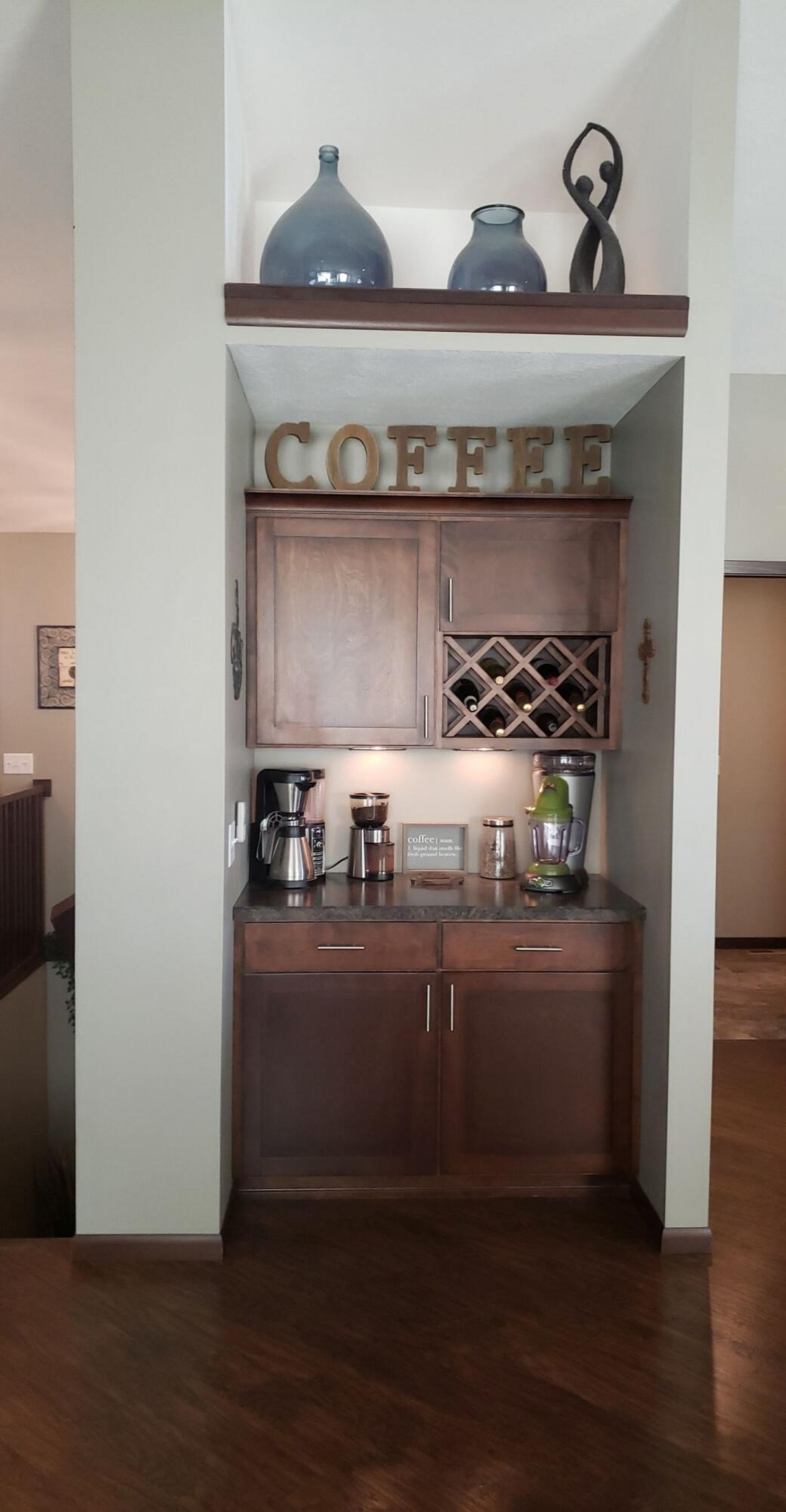 201 Blue Bell Drive, Brookings, SD 57006