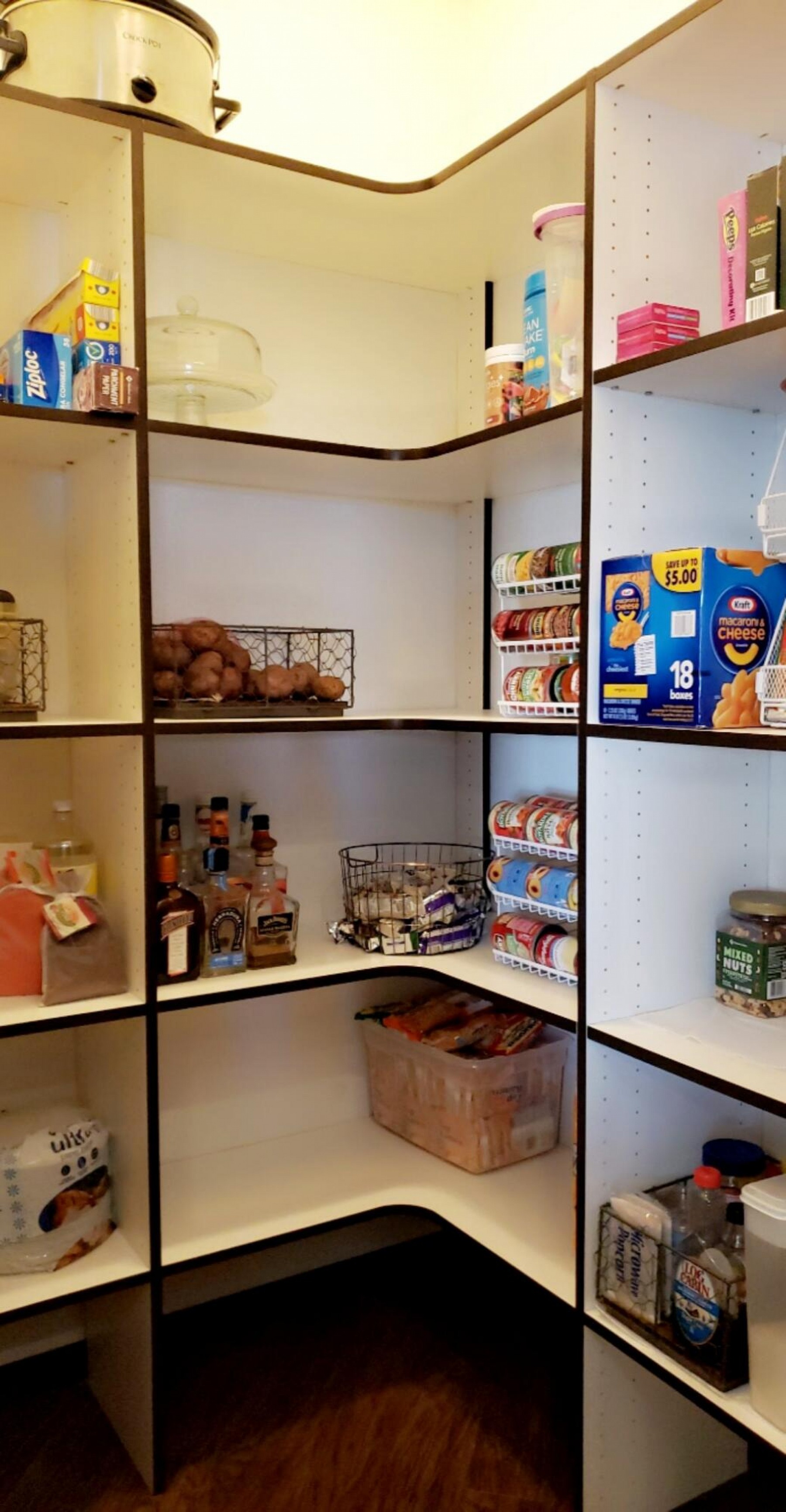 201 Blue Bell Drive, Brookings, SD 57006