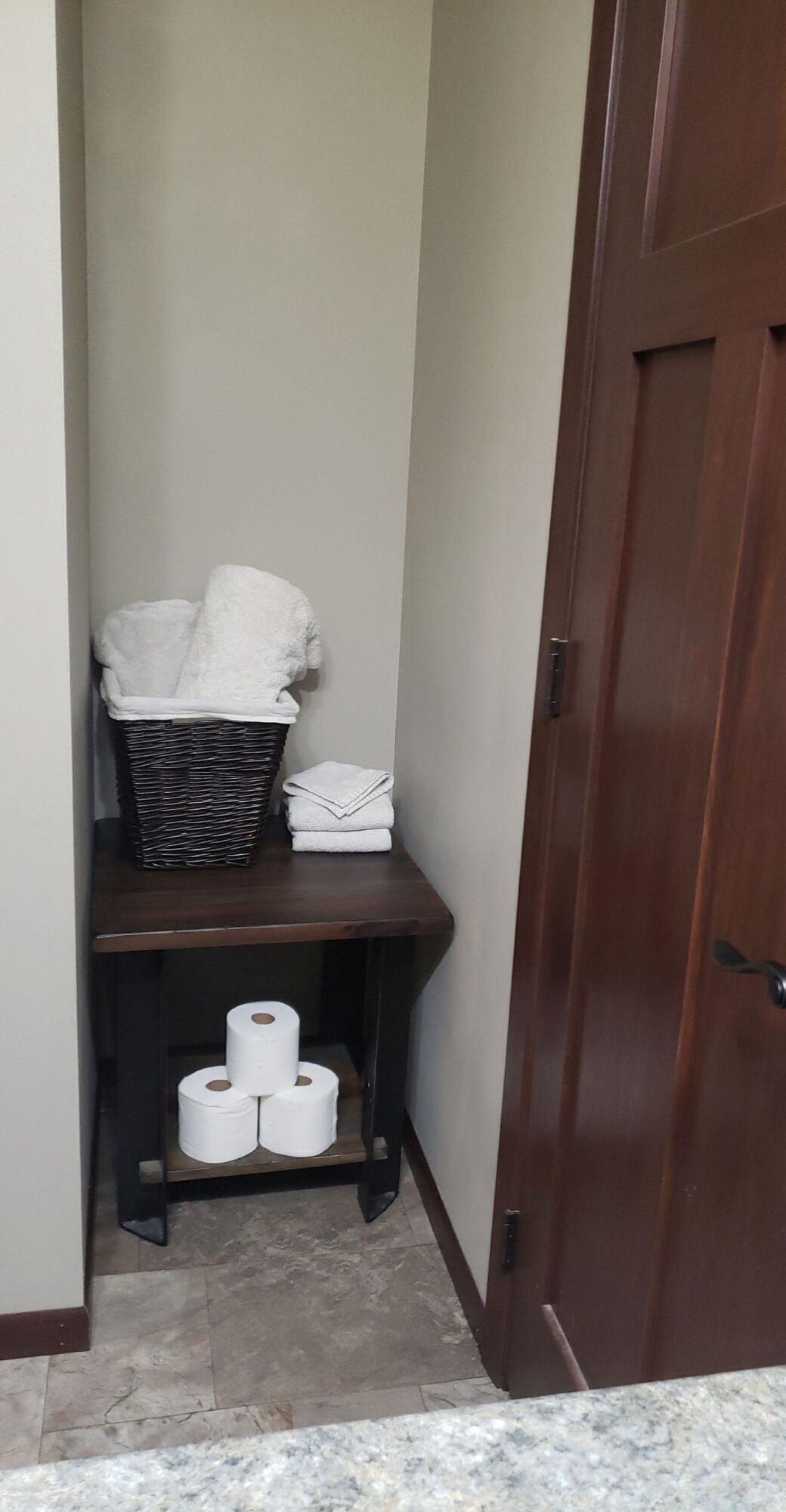 201 Blue Bell Drive, Brookings, SD 57006