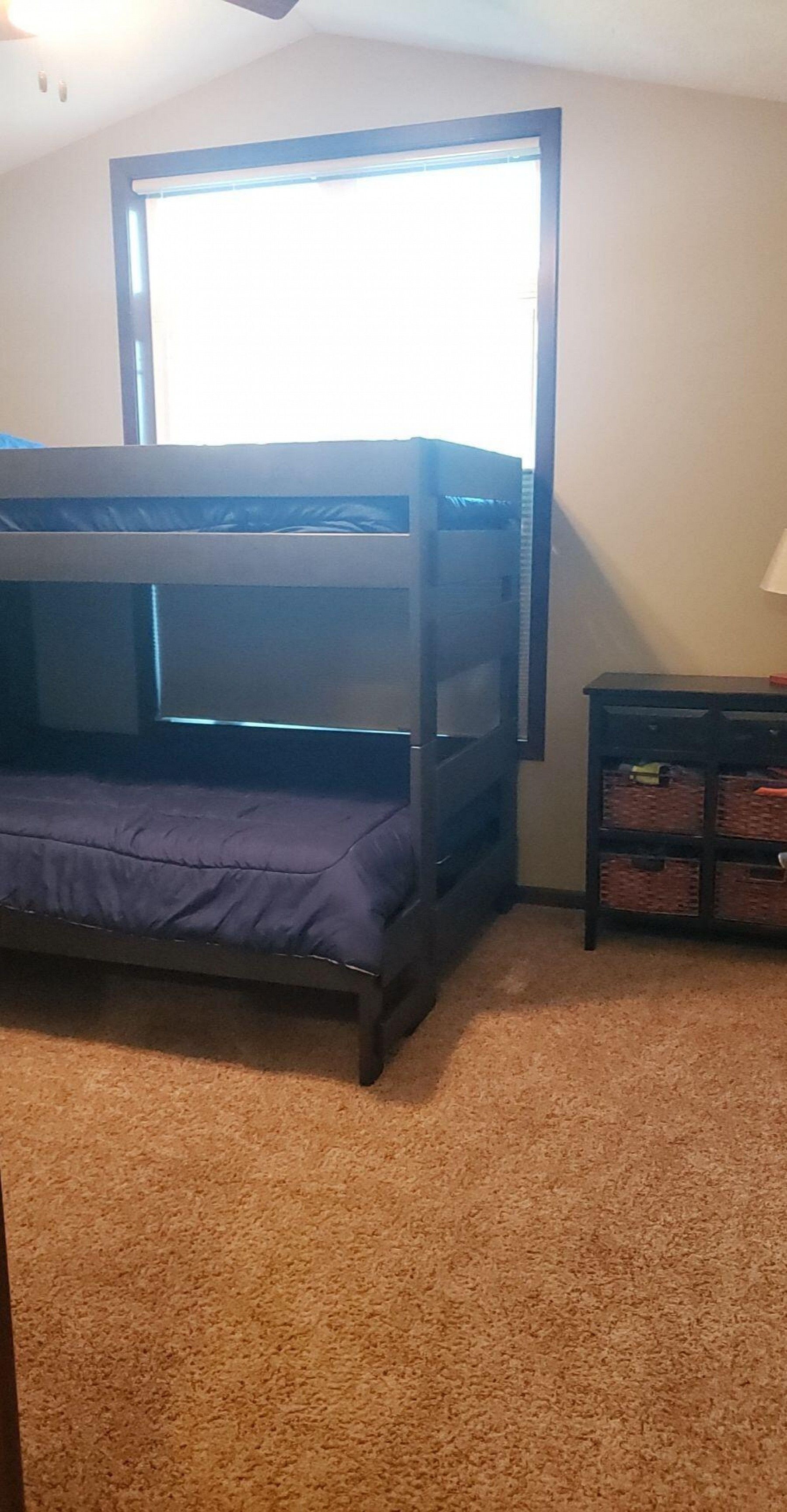 201 Blue Bell Drive, Brookings, SD 57006