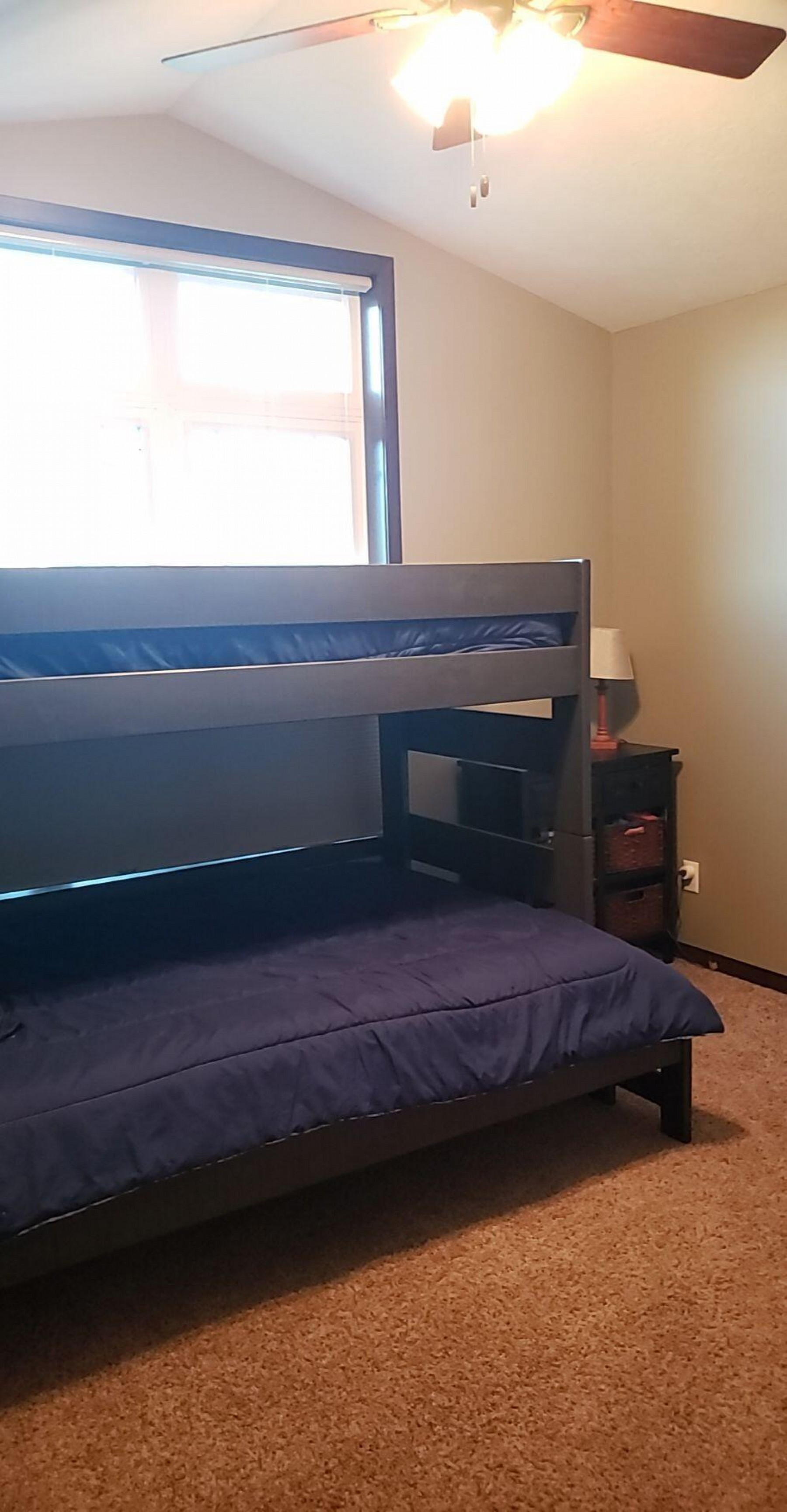 201 Blue Bell Drive, Brookings, SD 57006