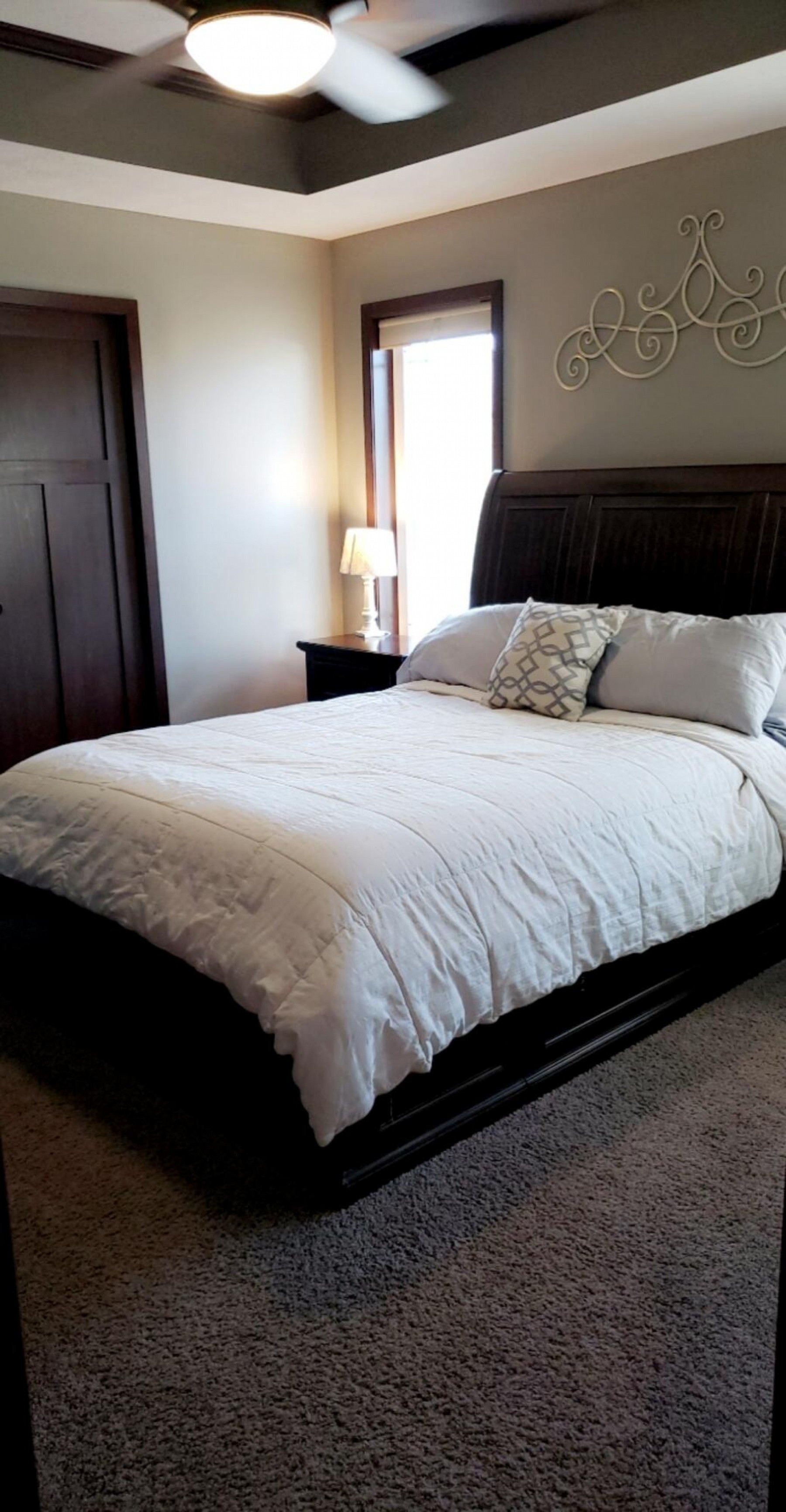 201 Blue Bell Drive, Brookings, SD 57006