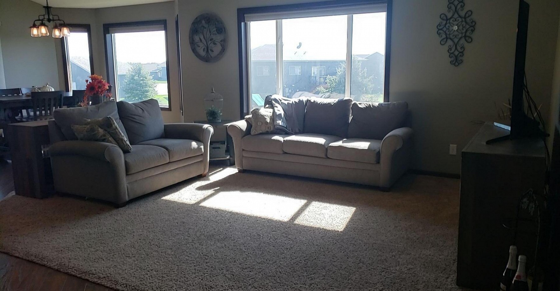 201 Blue Bell Drive, Brookings, SD 57006