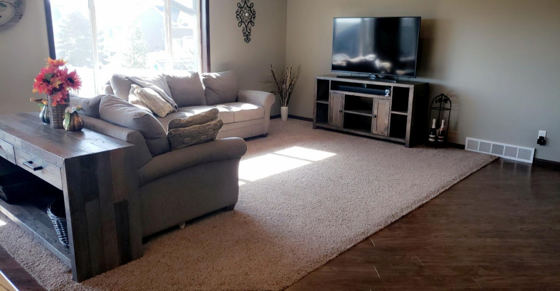 201 Blue Bell Drive, Brookings, SD 57006