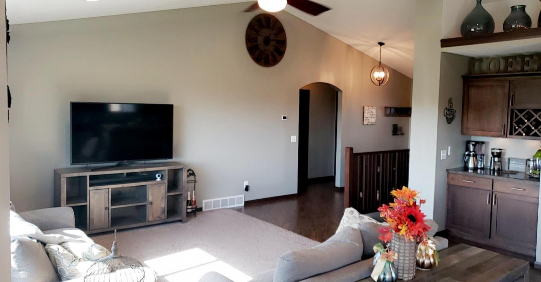 201 Blue Bell Drive, Brookings, SD 57006