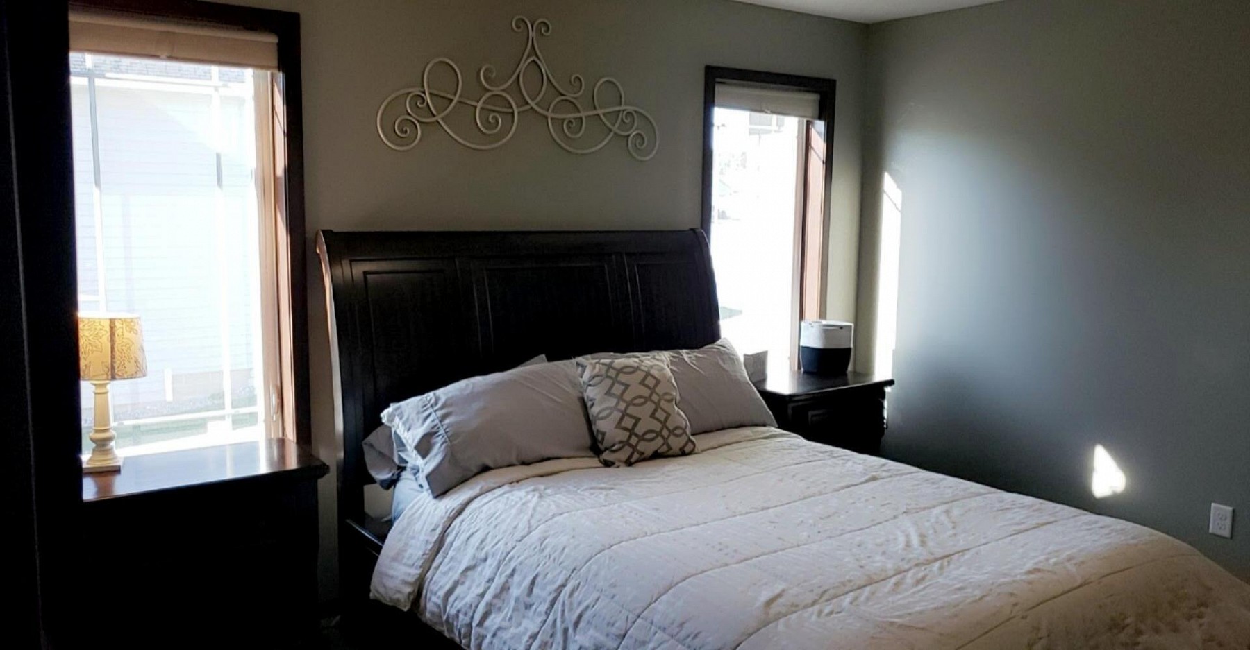 201 Blue Bell Drive, Brookings, SD 57006