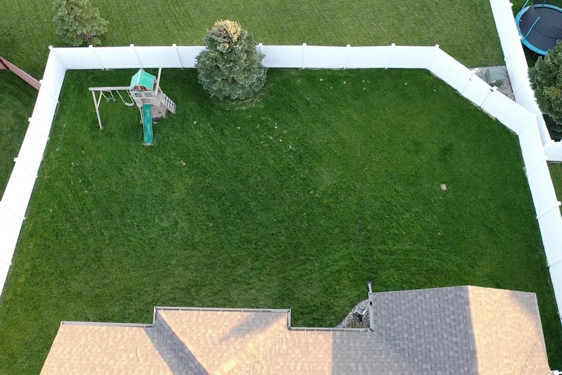 201 Blue Bell Drive, Brookings, SD 57006