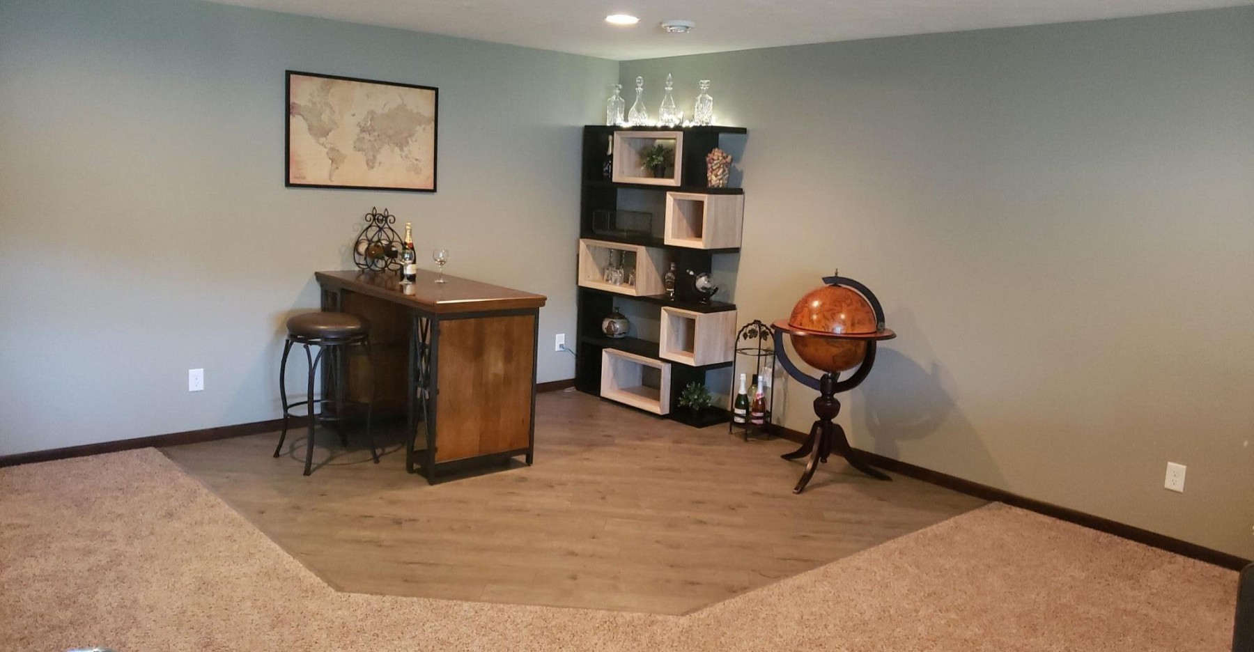 201 Blue Bell Drive, Brookings, SD 57006