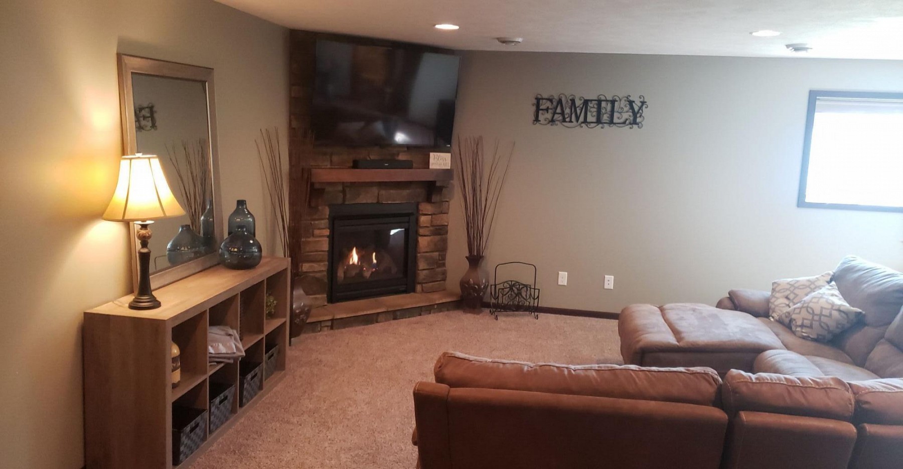 201 Blue Bell Drive, Brookings, SD 57006