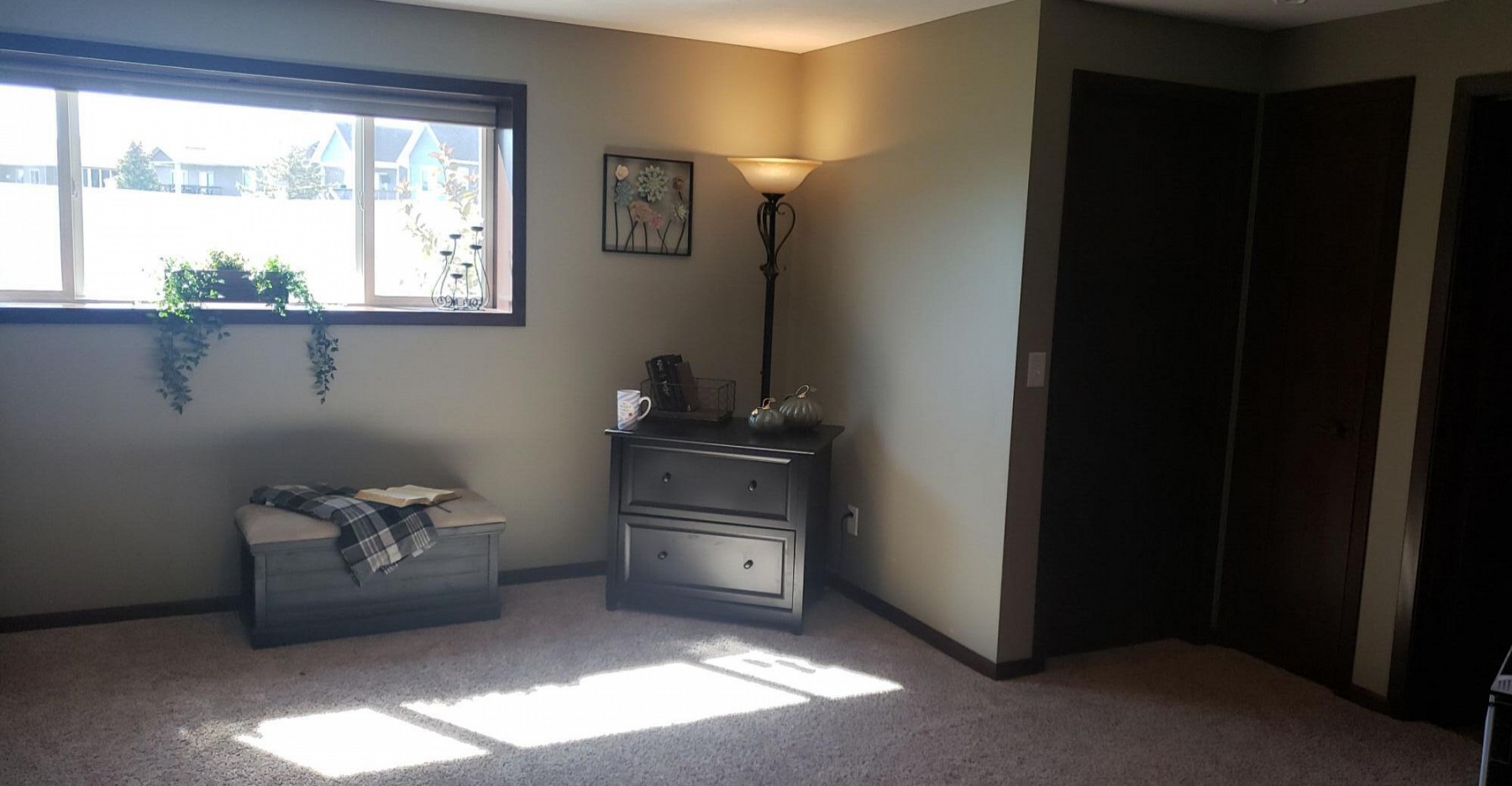 201 Blue Bell Drive, Brookings, SD 57006