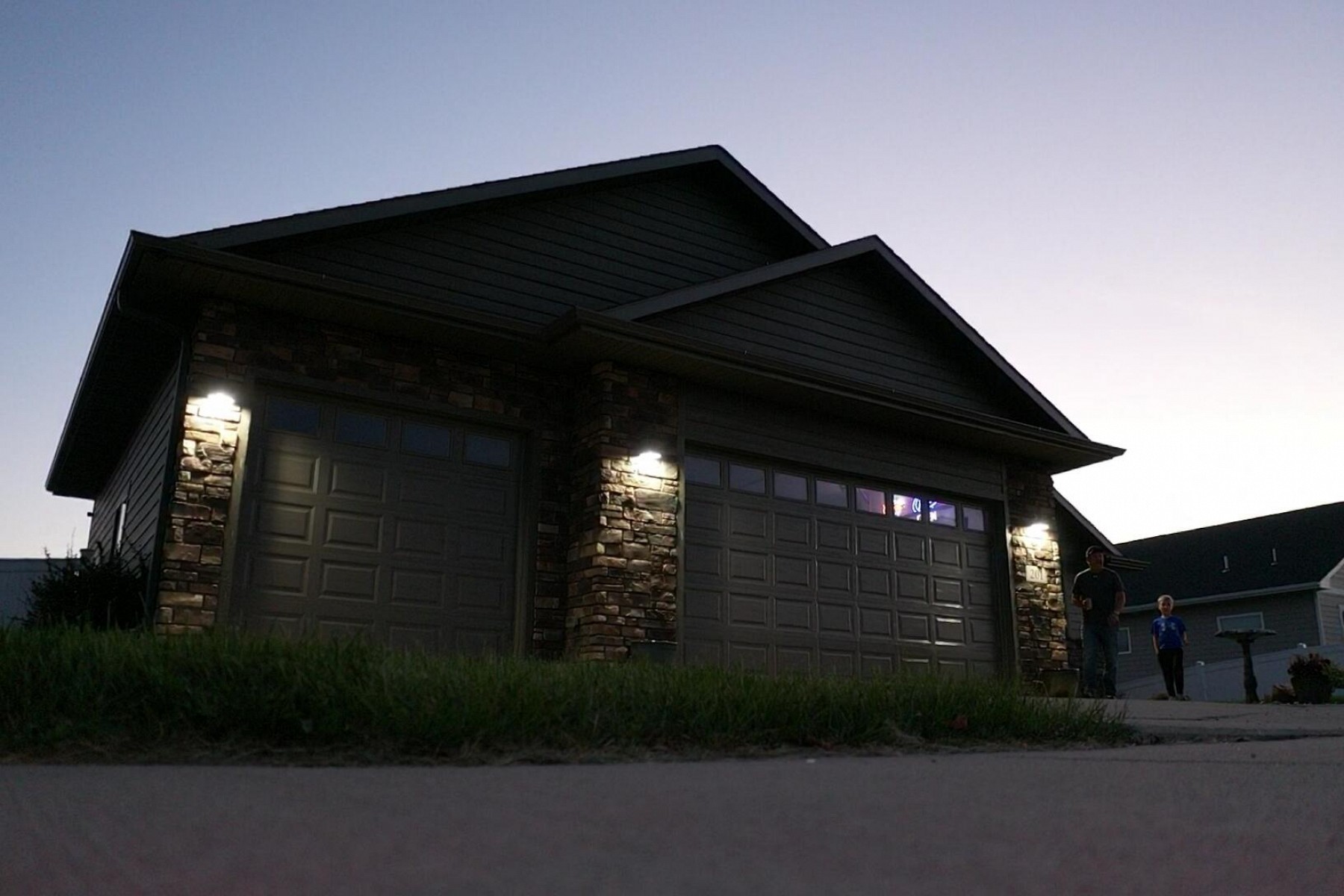 201 Blue Bell Drive, Brookings, SD 57006