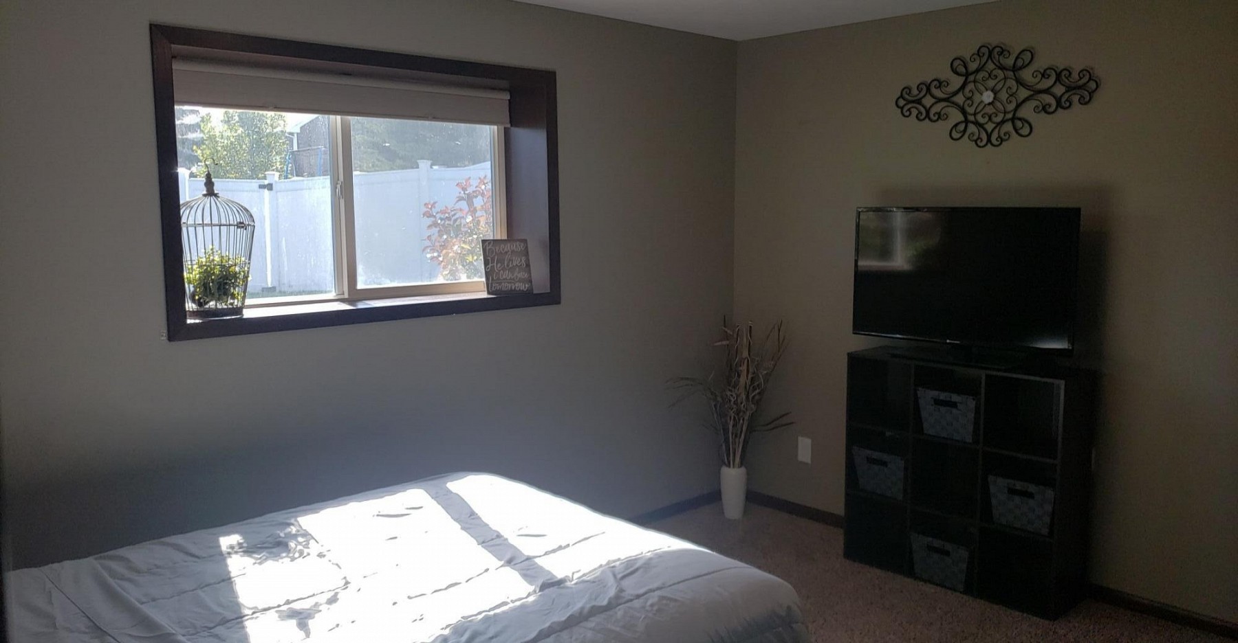 201 Blue Bell Drive, Brookings, SD 57006