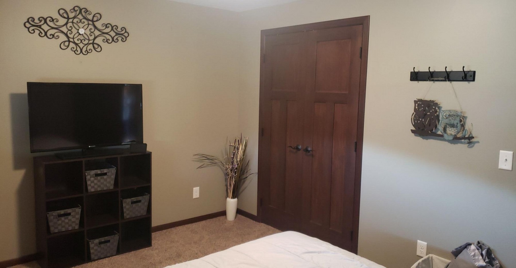 201 Blue Bell Drive, Brookings, SD 57006