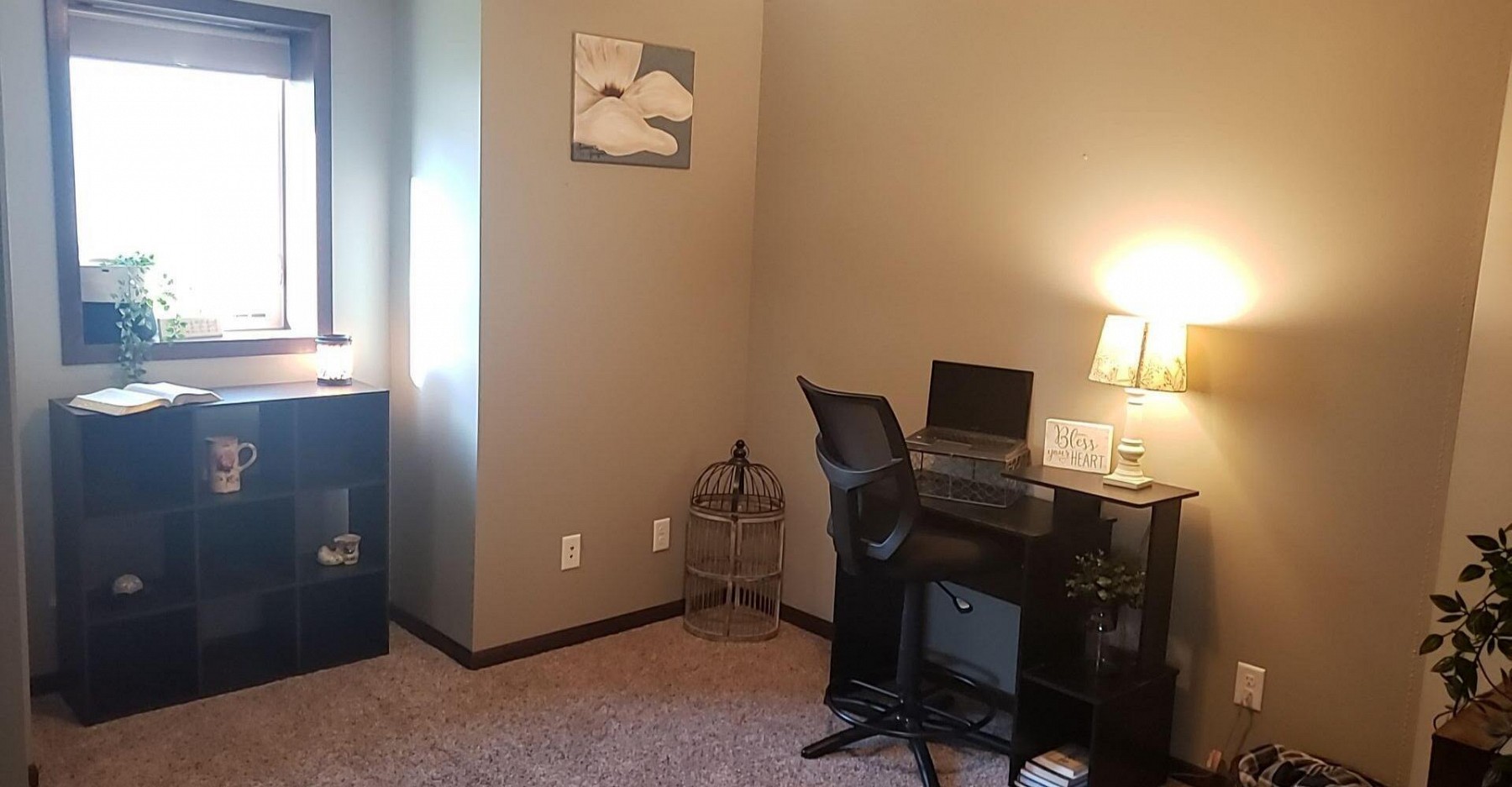 201 Blue Bell Drive, Brookings, SD 57006