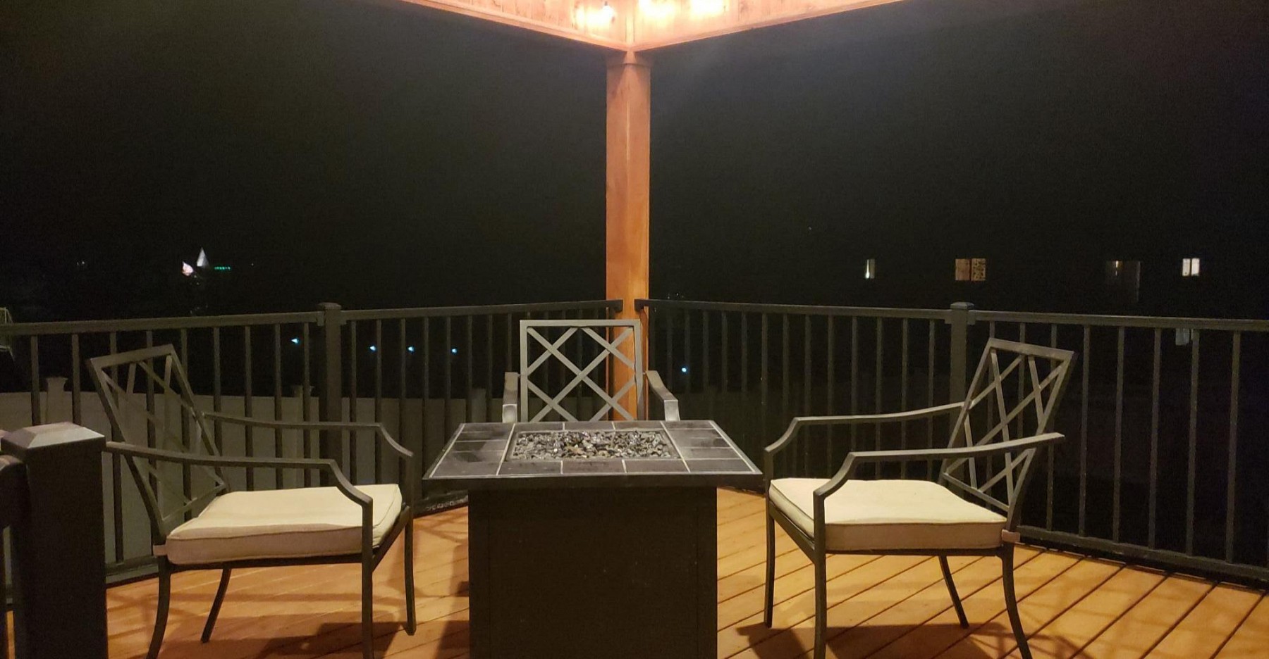 201 Blue Bell Drive, Brookings, SD 57006