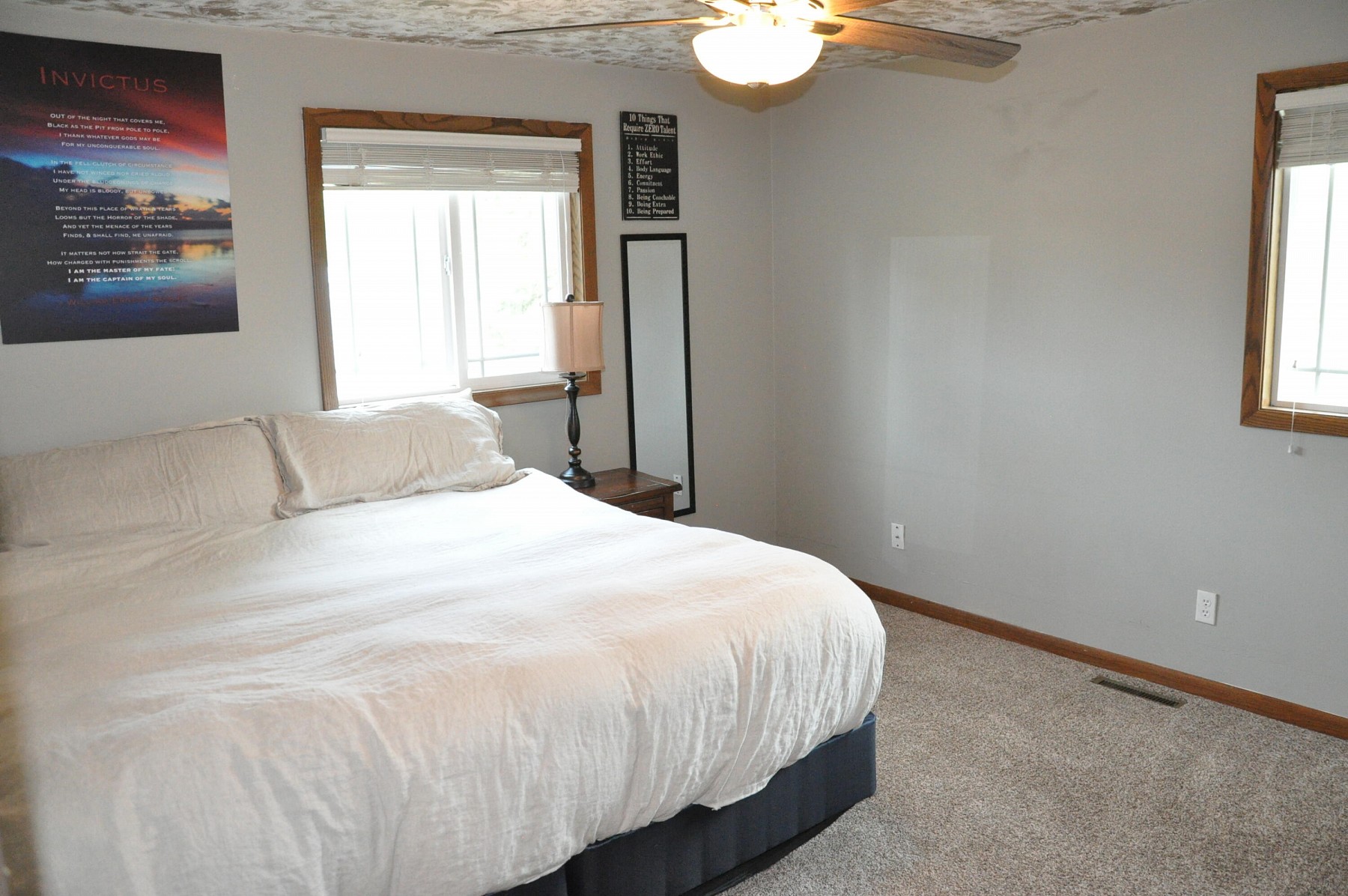 127 Jefferson Avenue S, Brookings, SD 57006